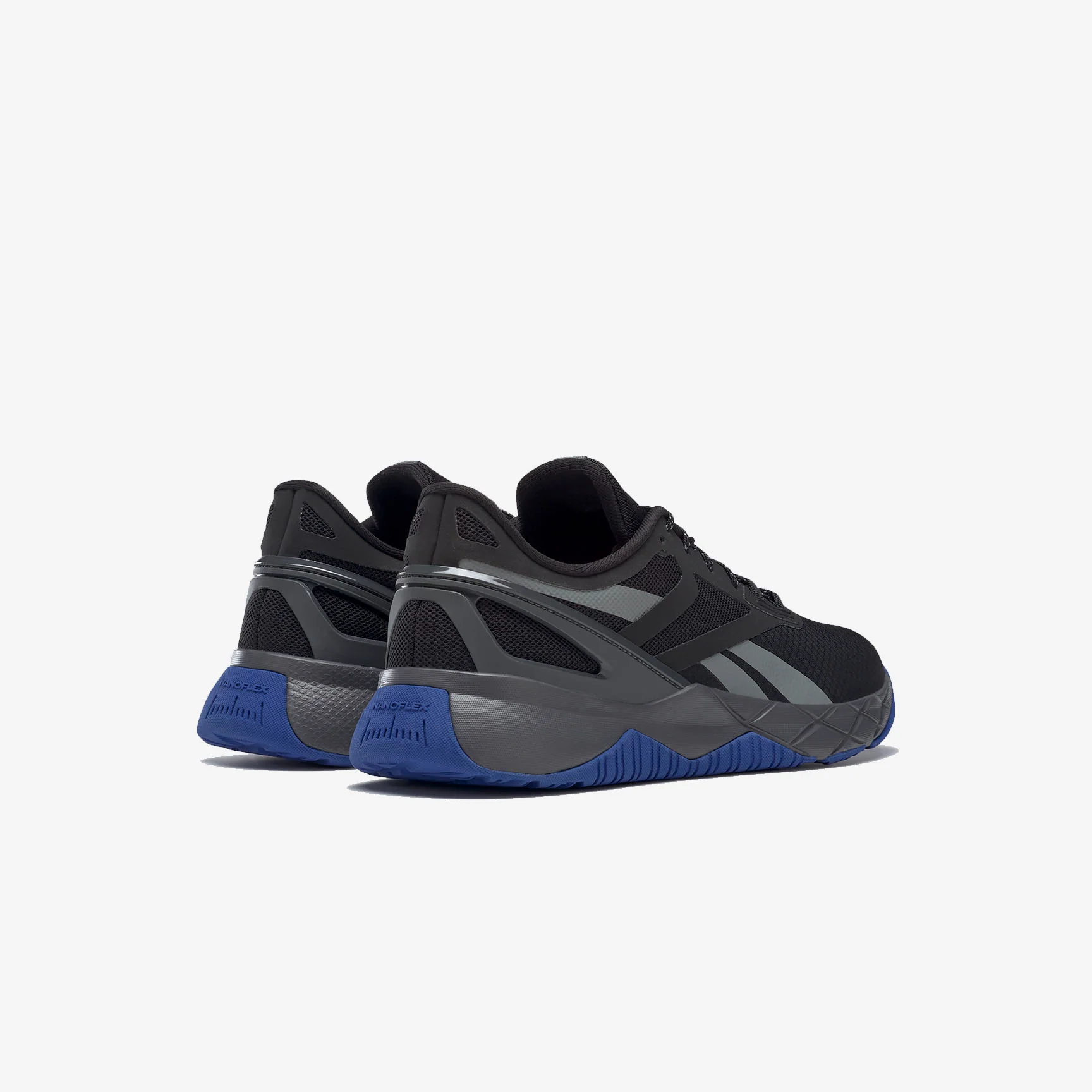 REEBOK NANOFLEX TR - Image 4