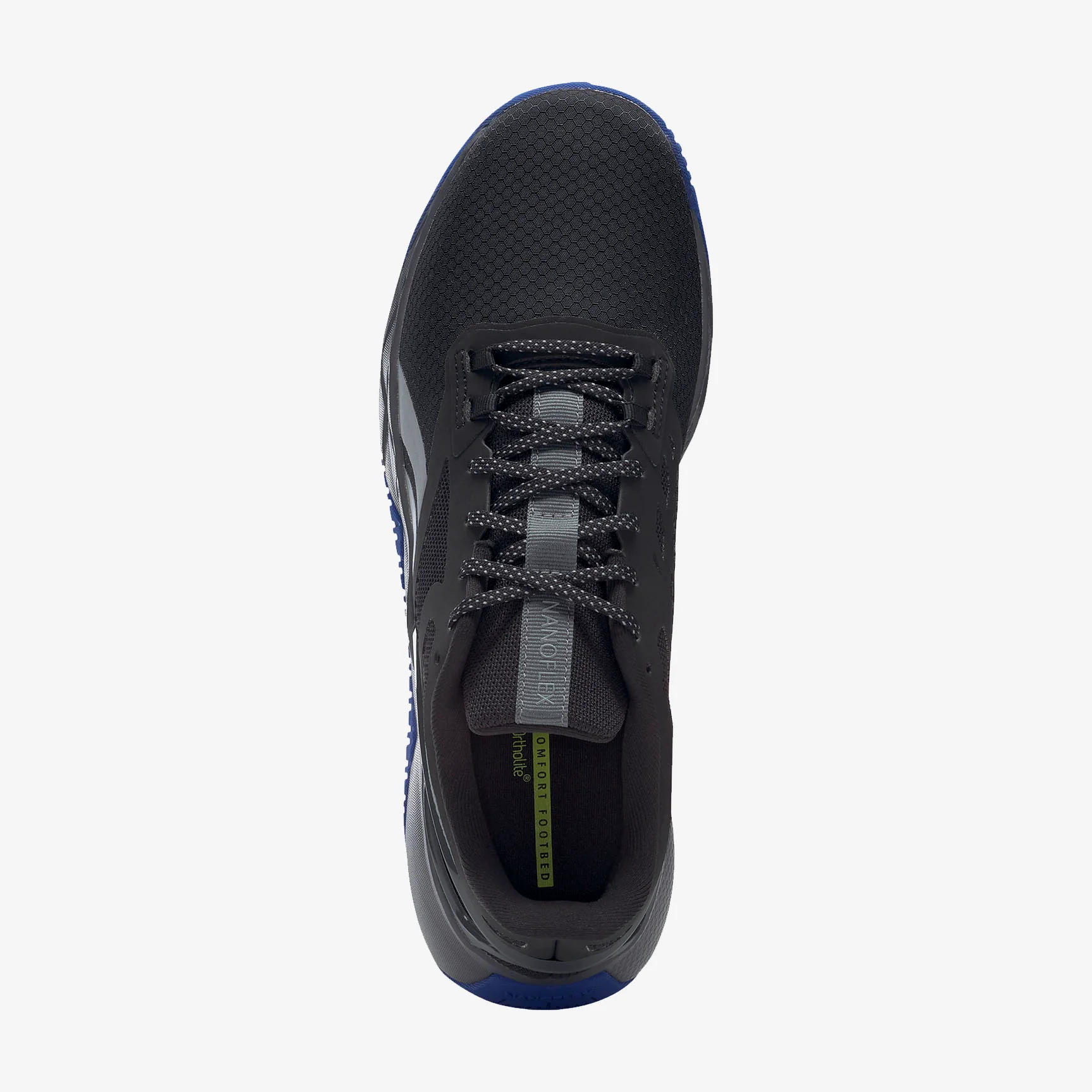 REEBOK NANOFLEX TR - Image 5