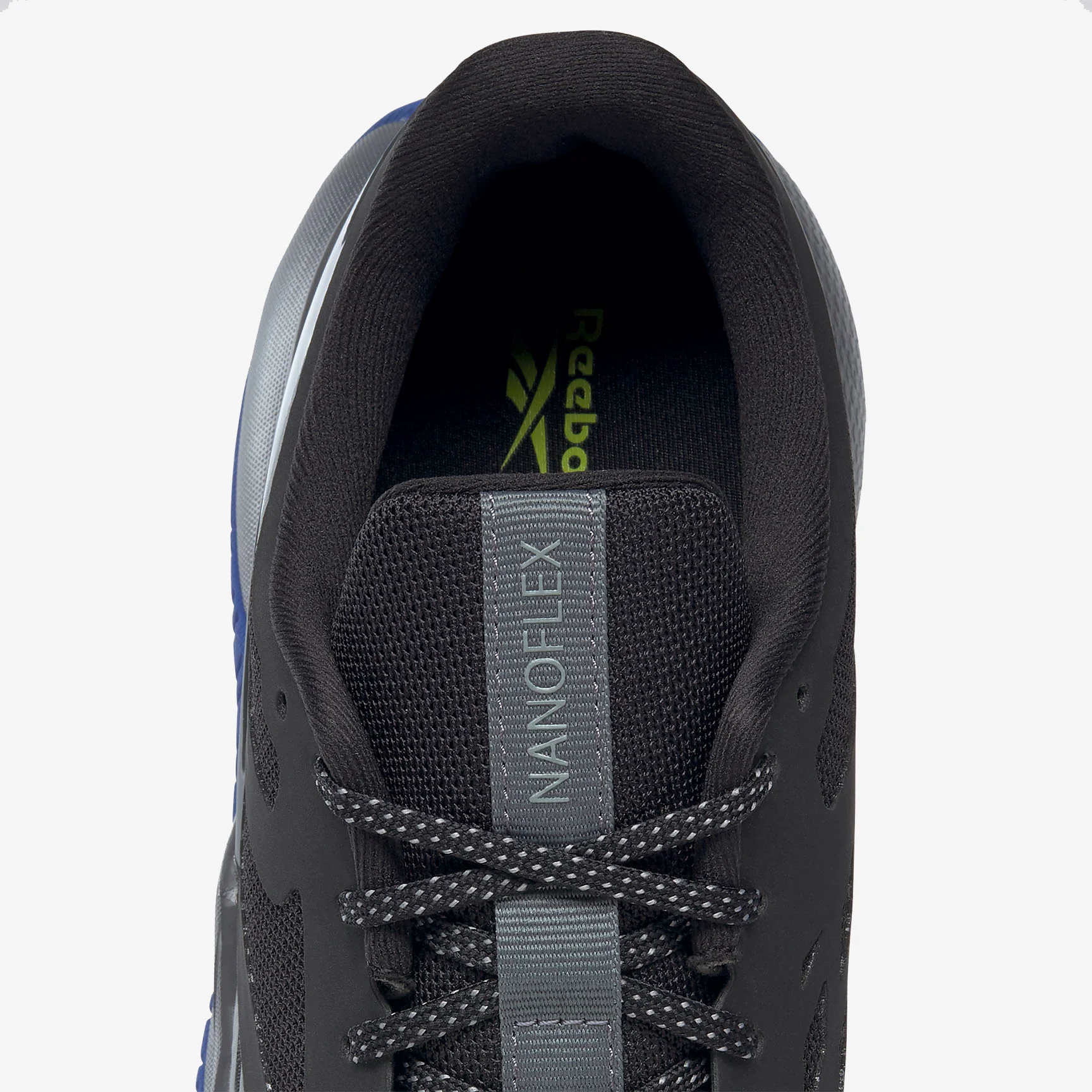 REEBOK NANOFLEX TR - Image 6