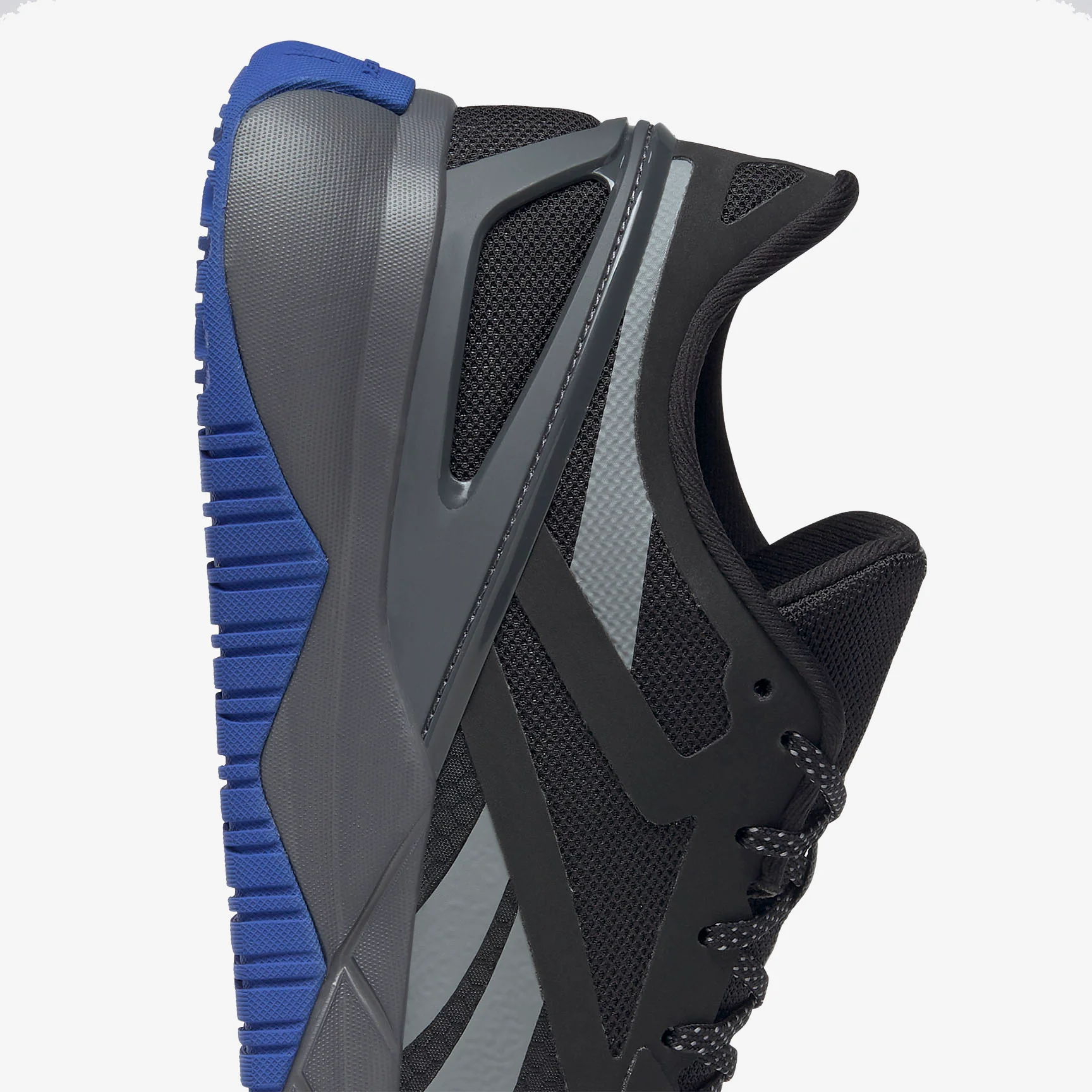 REEBOK NANOFLEX TR - Image 7