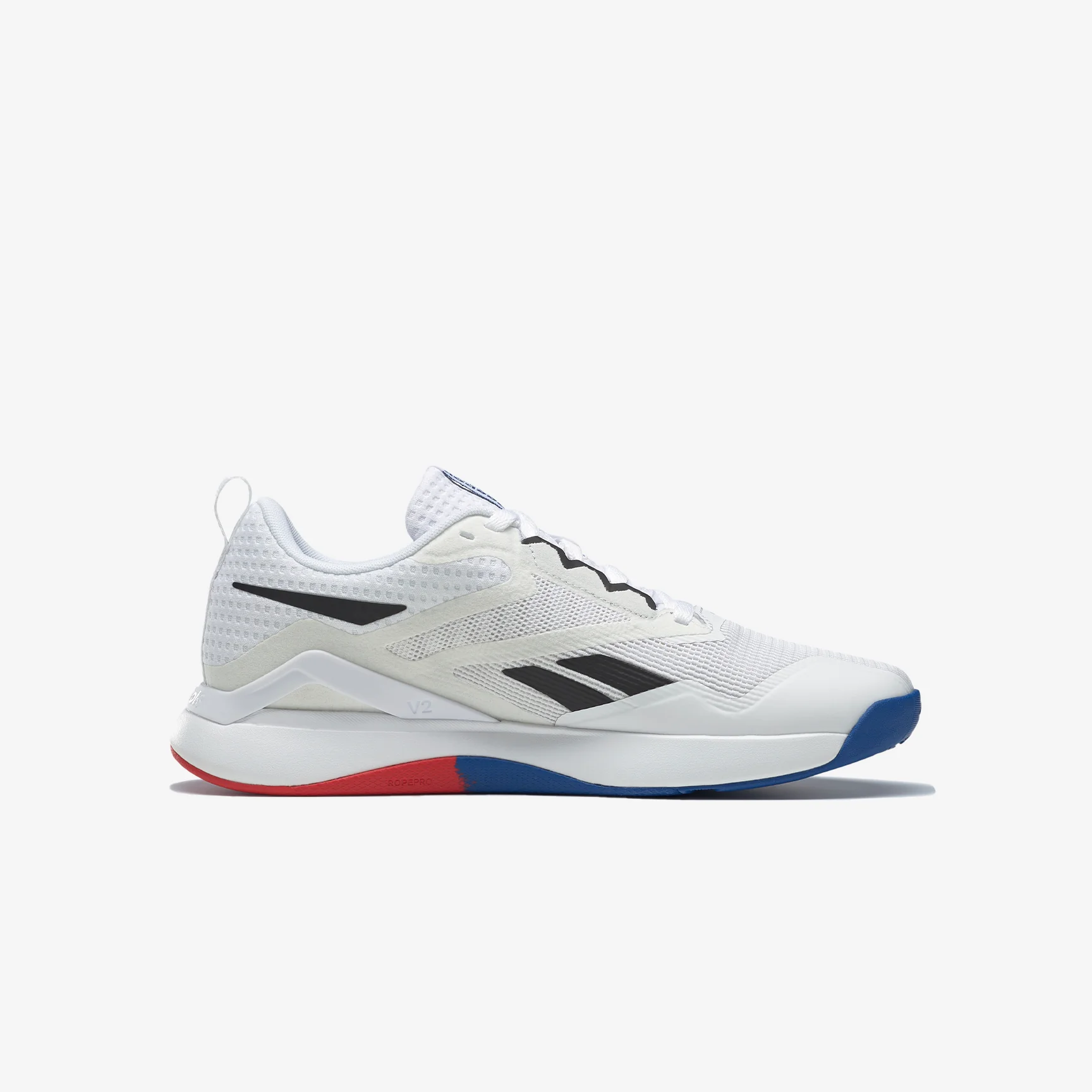 REEBOK NANOFLEX TR 2.0 - Image 3