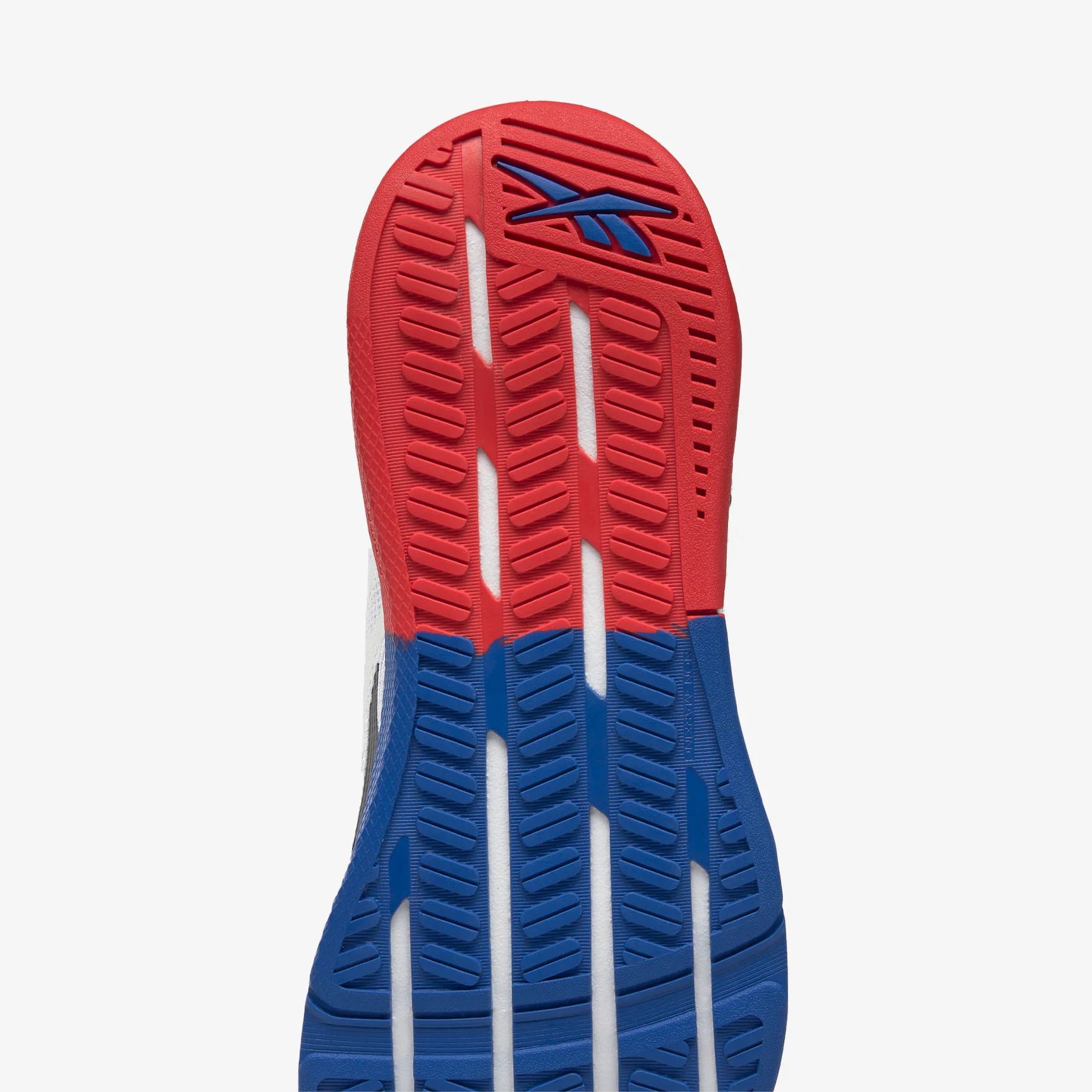REEBOK NANOFLEX TR 2.0 - Image 5