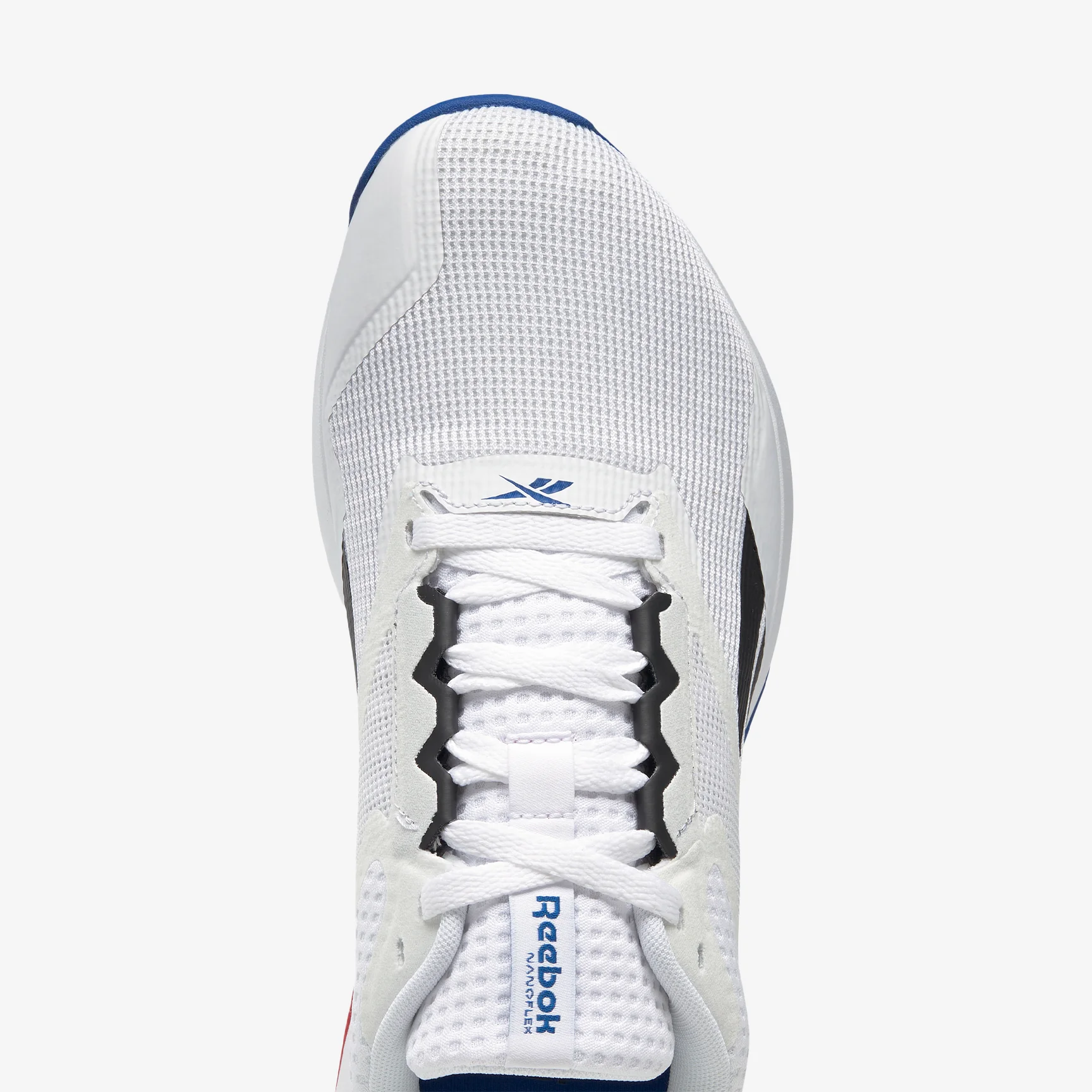 REEBOK NANOFLEX TR 2.0 - Image 6