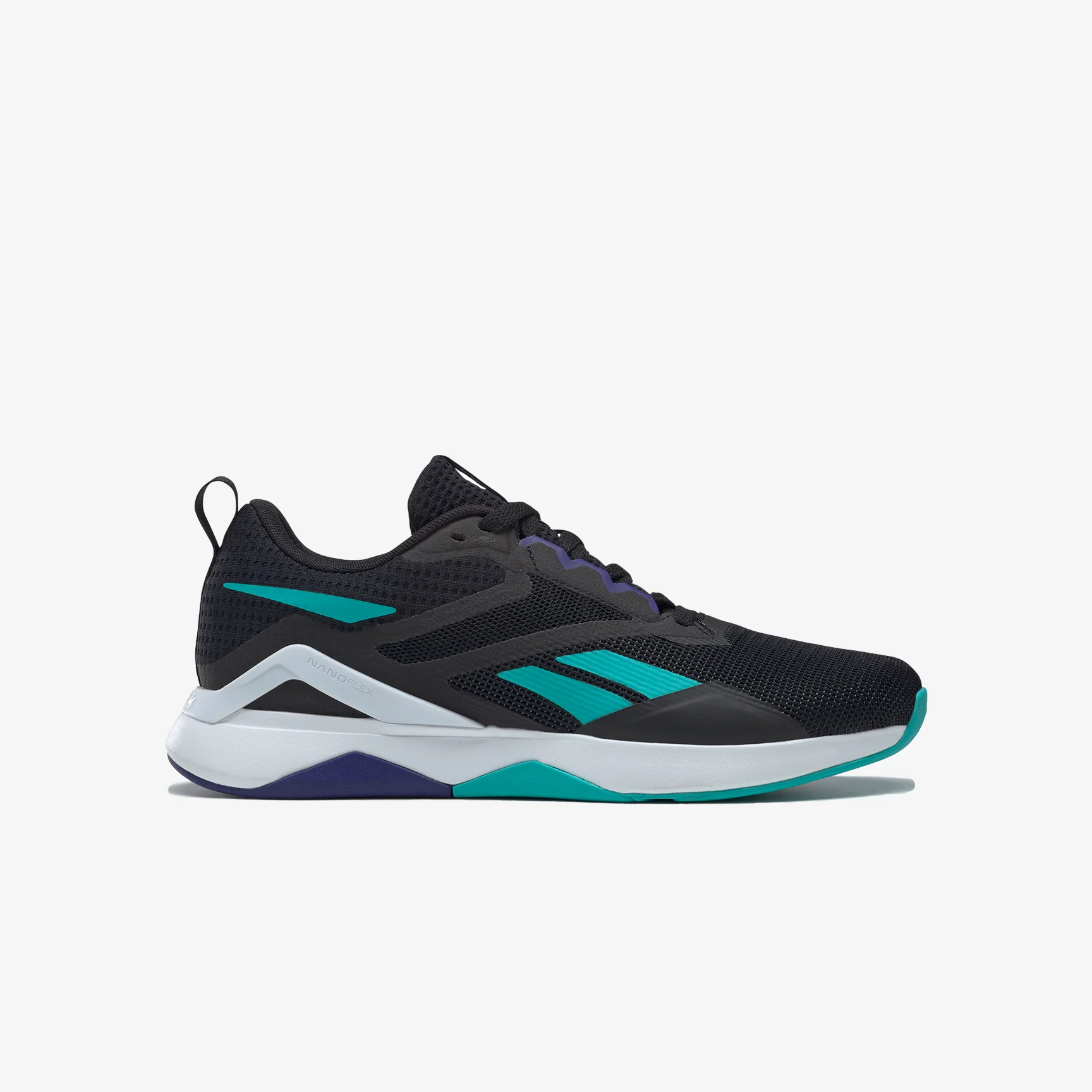 REEBOK NANOFLEX TR 2.0