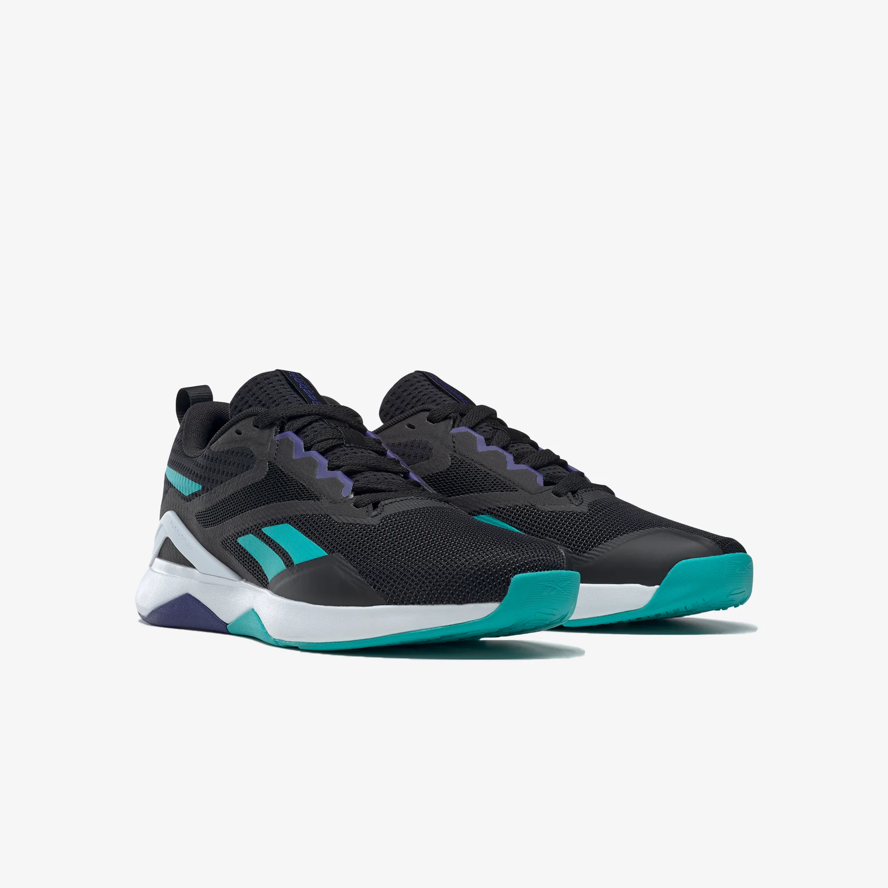 REEBOK NANOFLEX TR 2.0 - Image 2