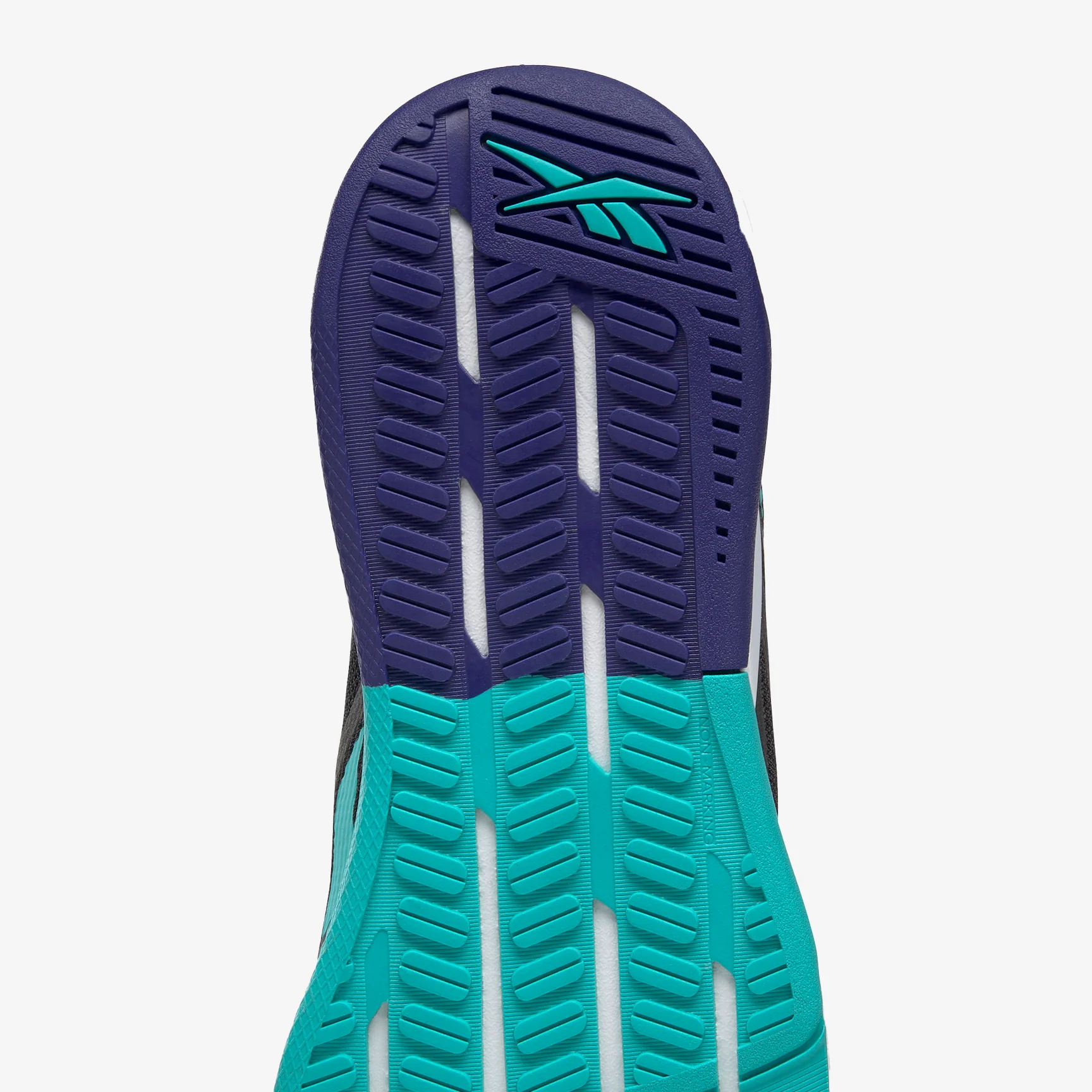 REEBOK NANOFLEX TR 2.0 - Image 4