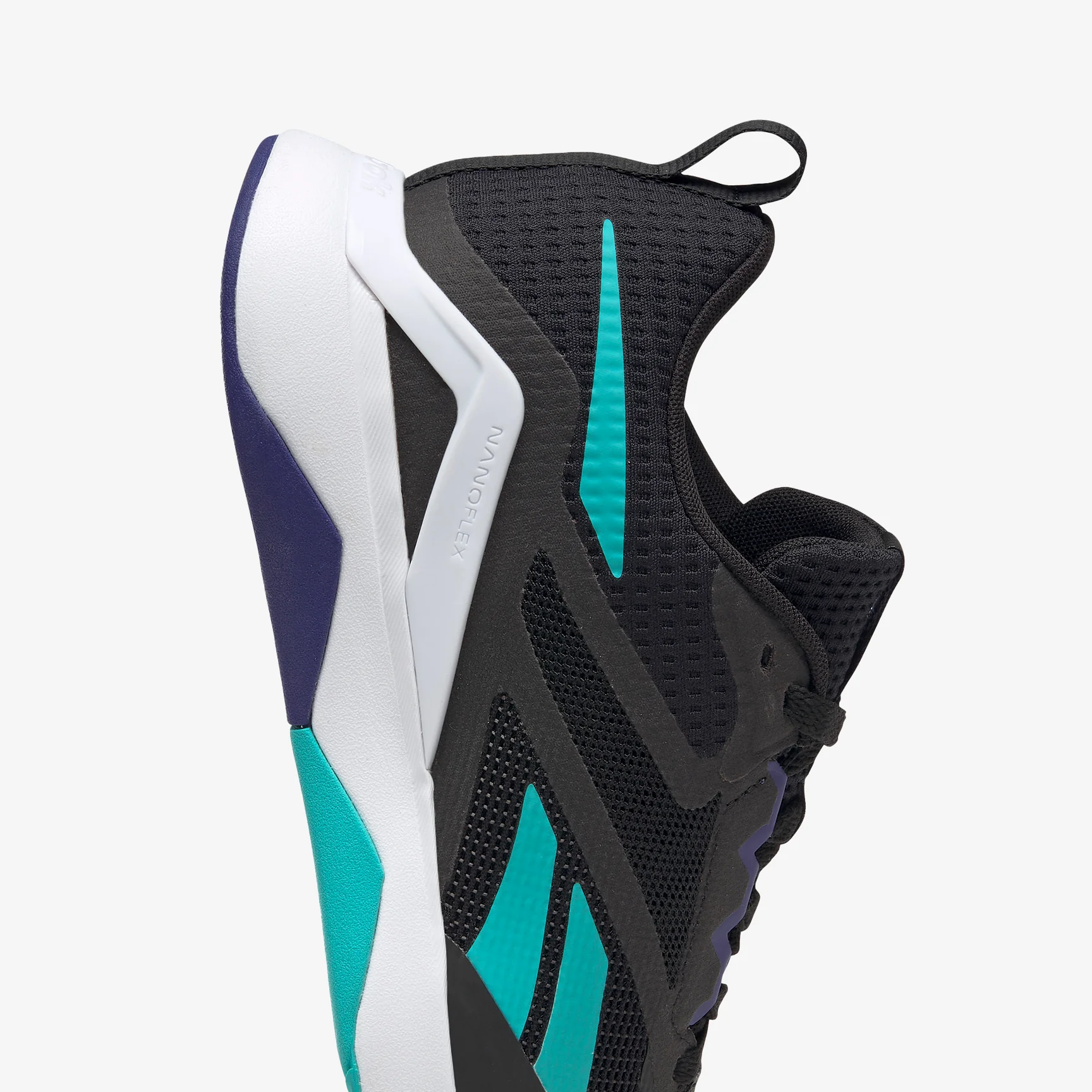 REEBOK NANOFLEX TR 2.0 - Image 5