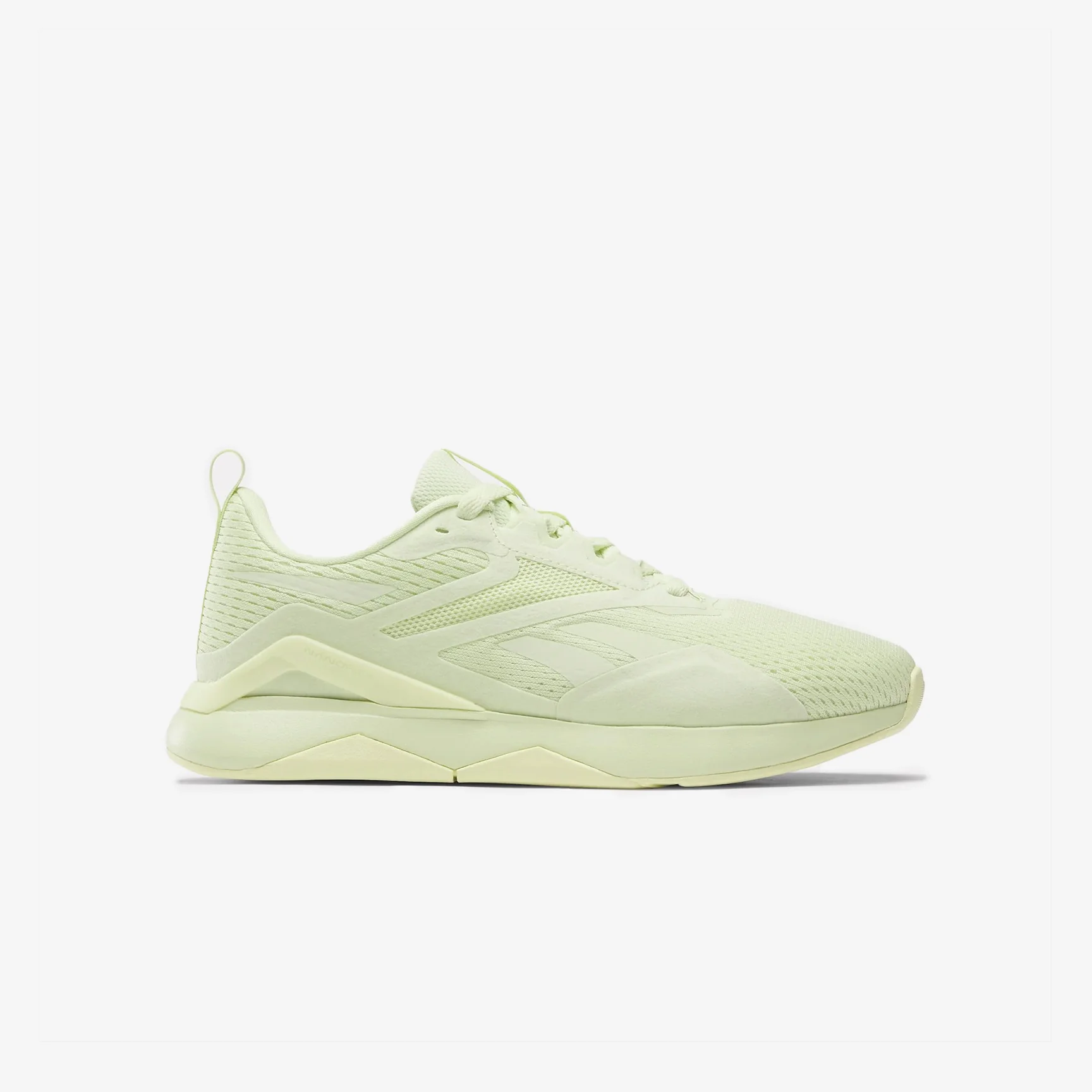 REEBOK NANOFLEX TR 2.0
