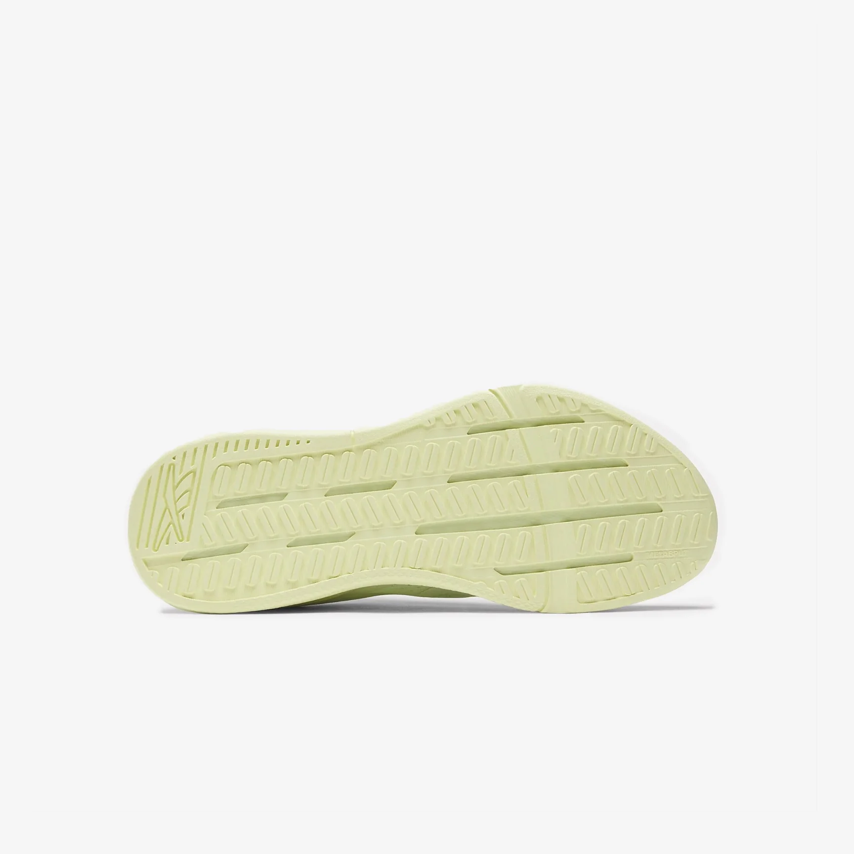 REEBOK NANOFLEX TR 2.0 - Image 4