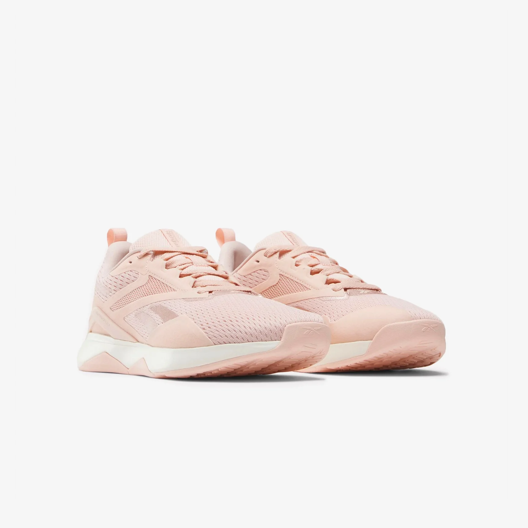 REEBOK NANOFLEX TR 2.0 - Image 2