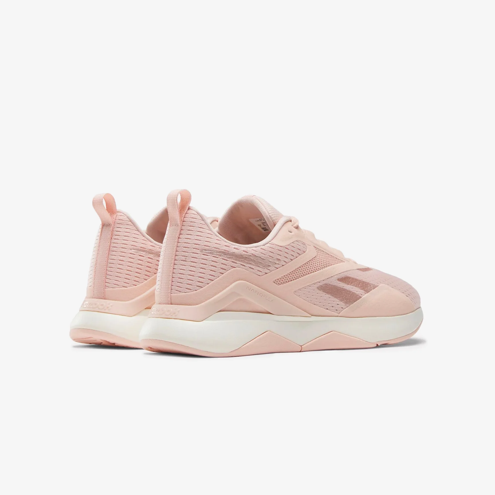 REEBOK NANOFLEX TR 2.0 - Image 3