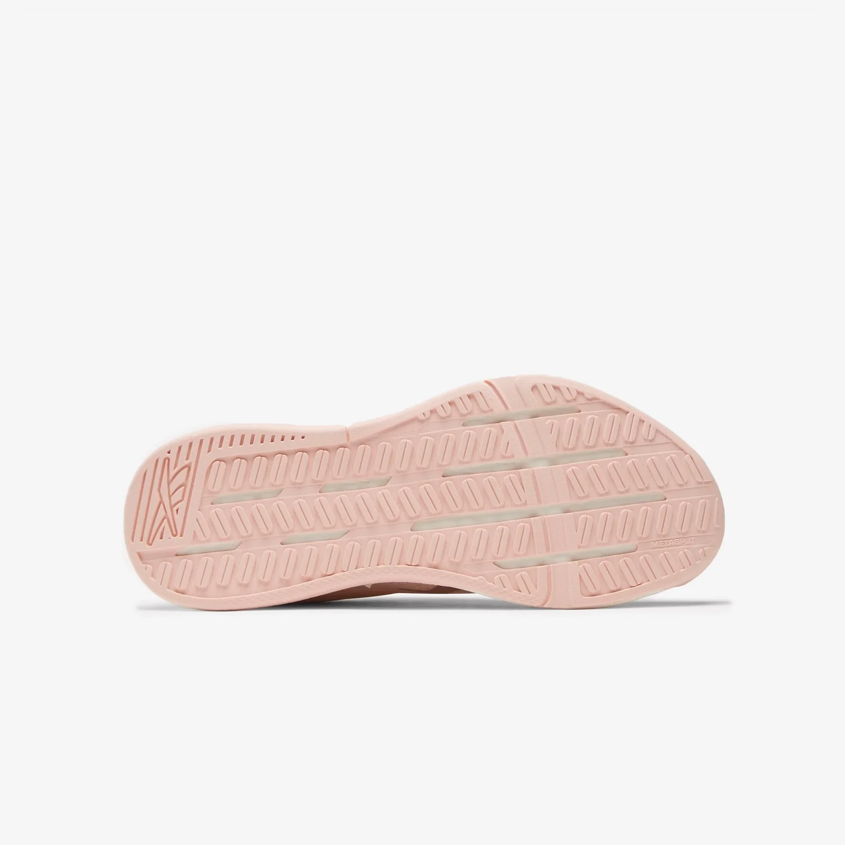 REEBOK NANOFLEX TR 2.0 - Image 4