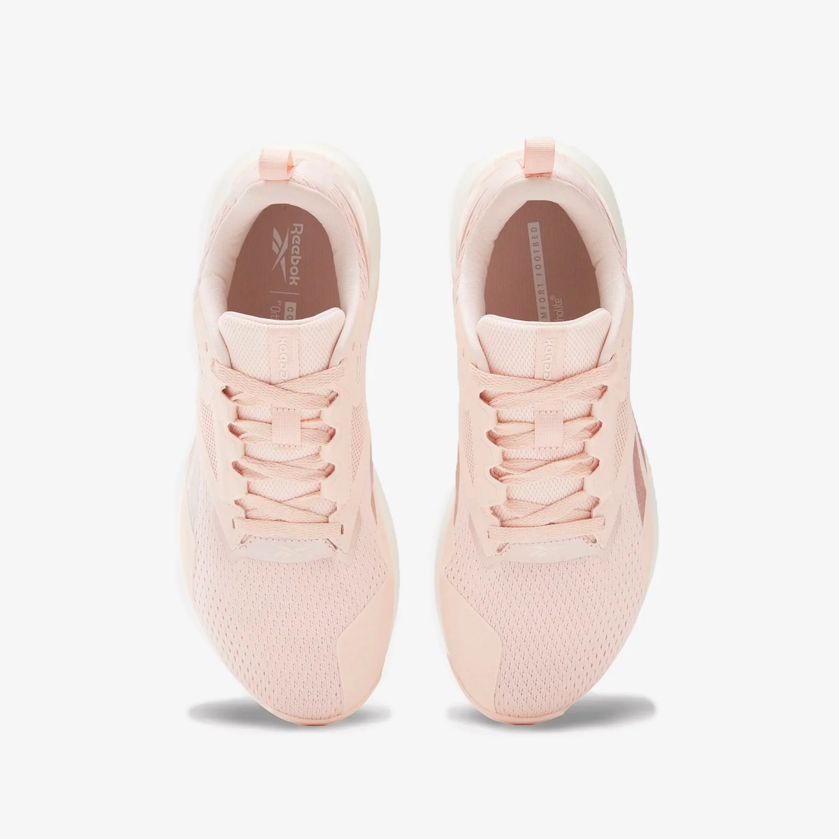 REEBOK NANOFLEX TR 2.0 - Image 5