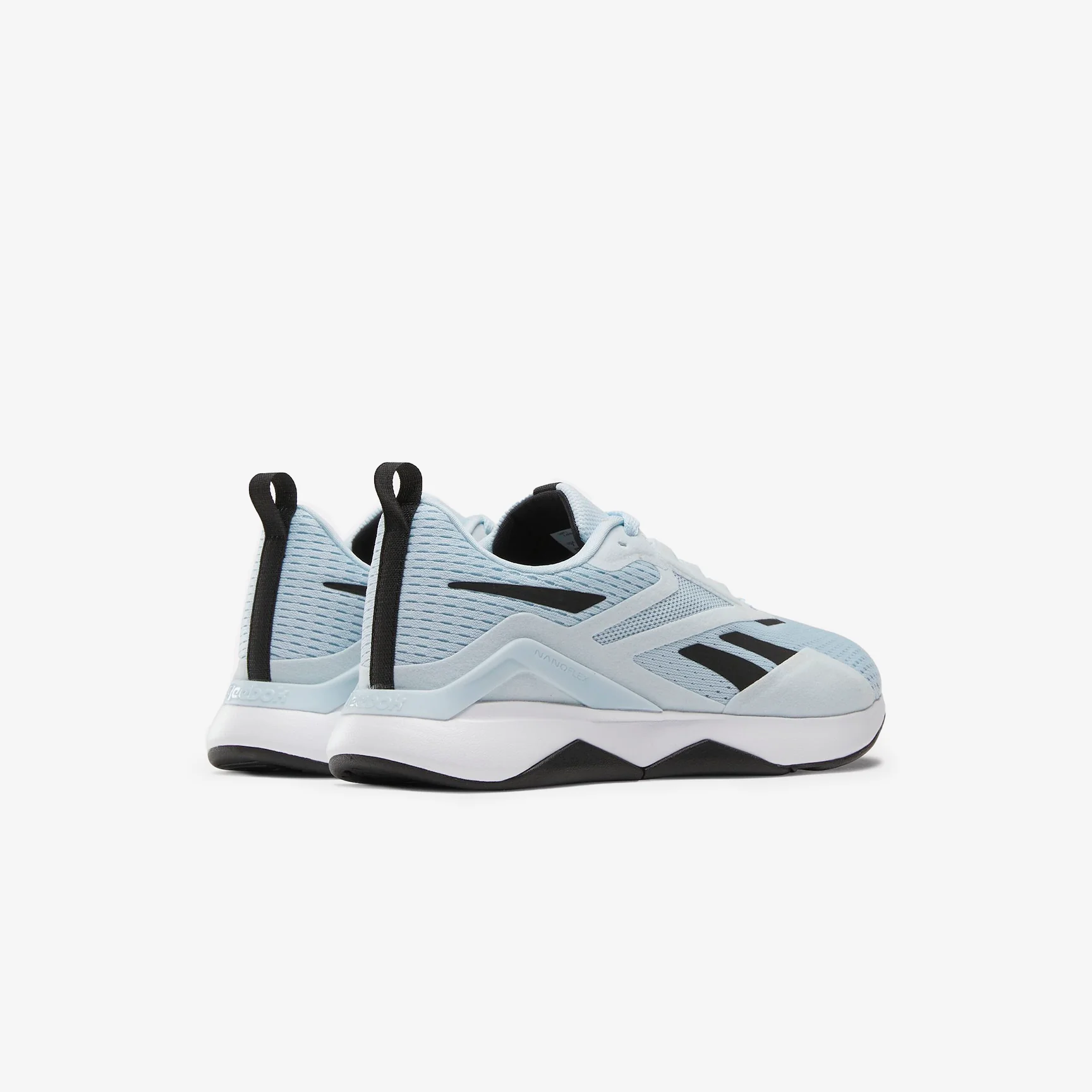 REEBOK NANOFLEX TR 2.0 - Image 3