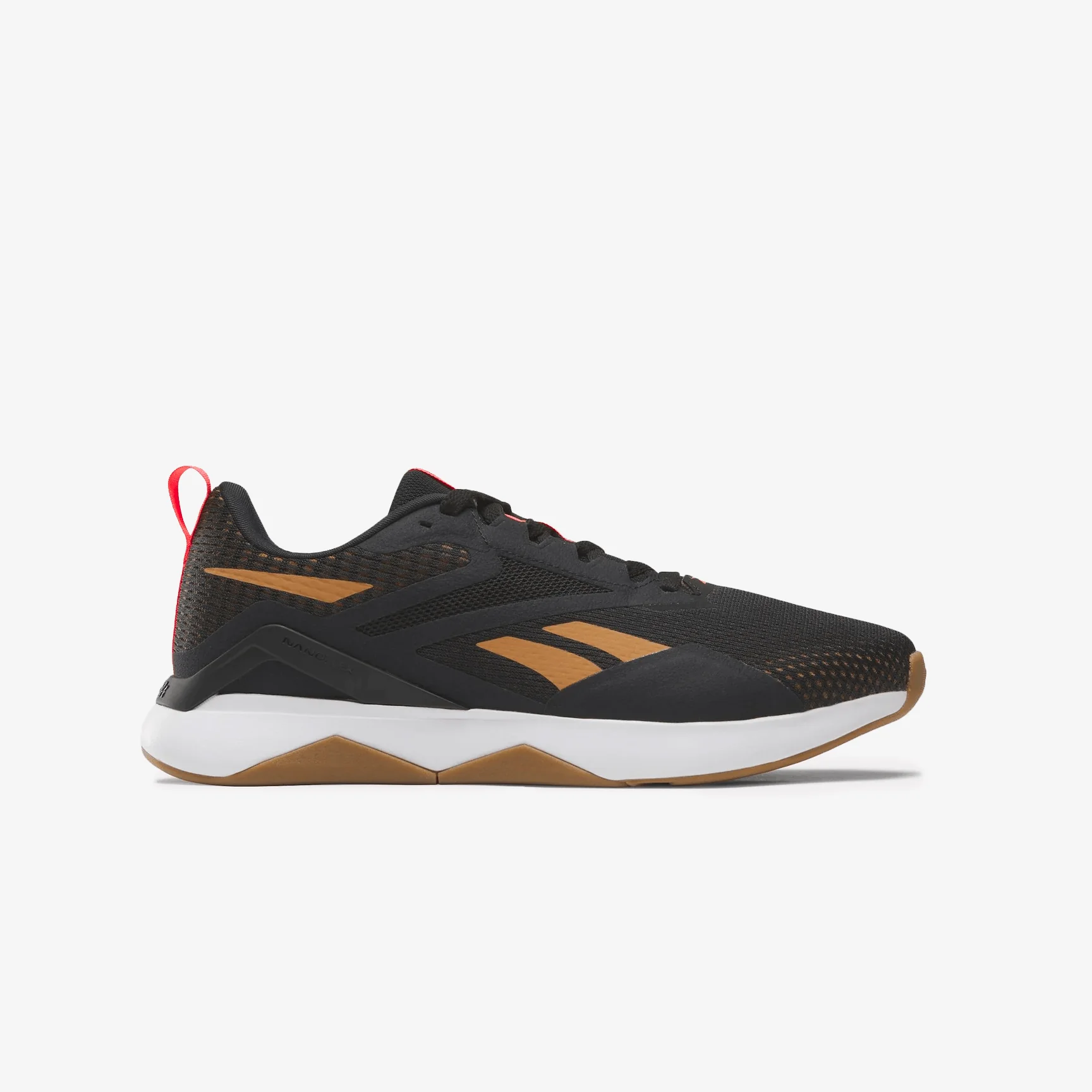 REEBOK NANOFLEX TR 2.0