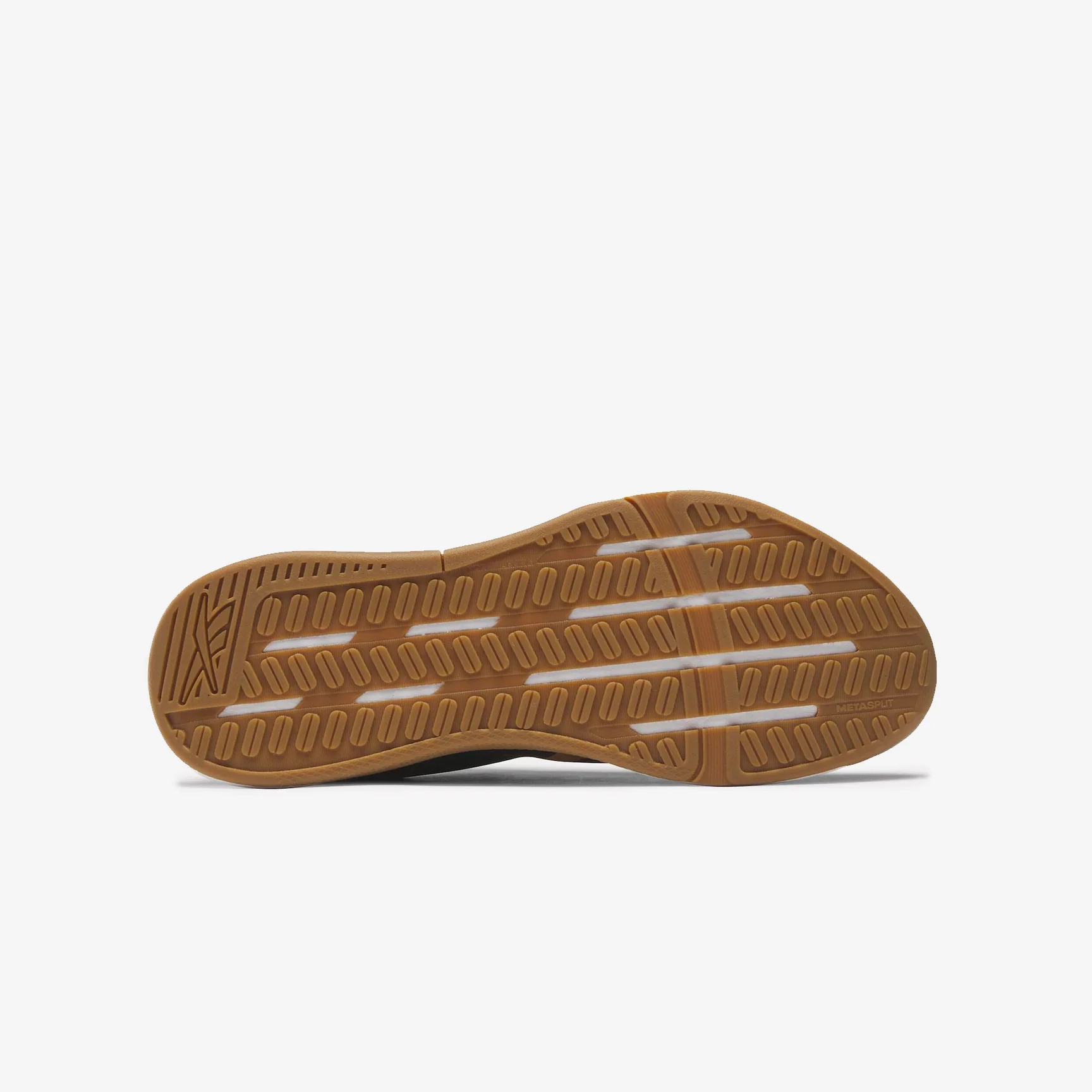 REEBOK NANOFLEX TR 2.0 - Image 5