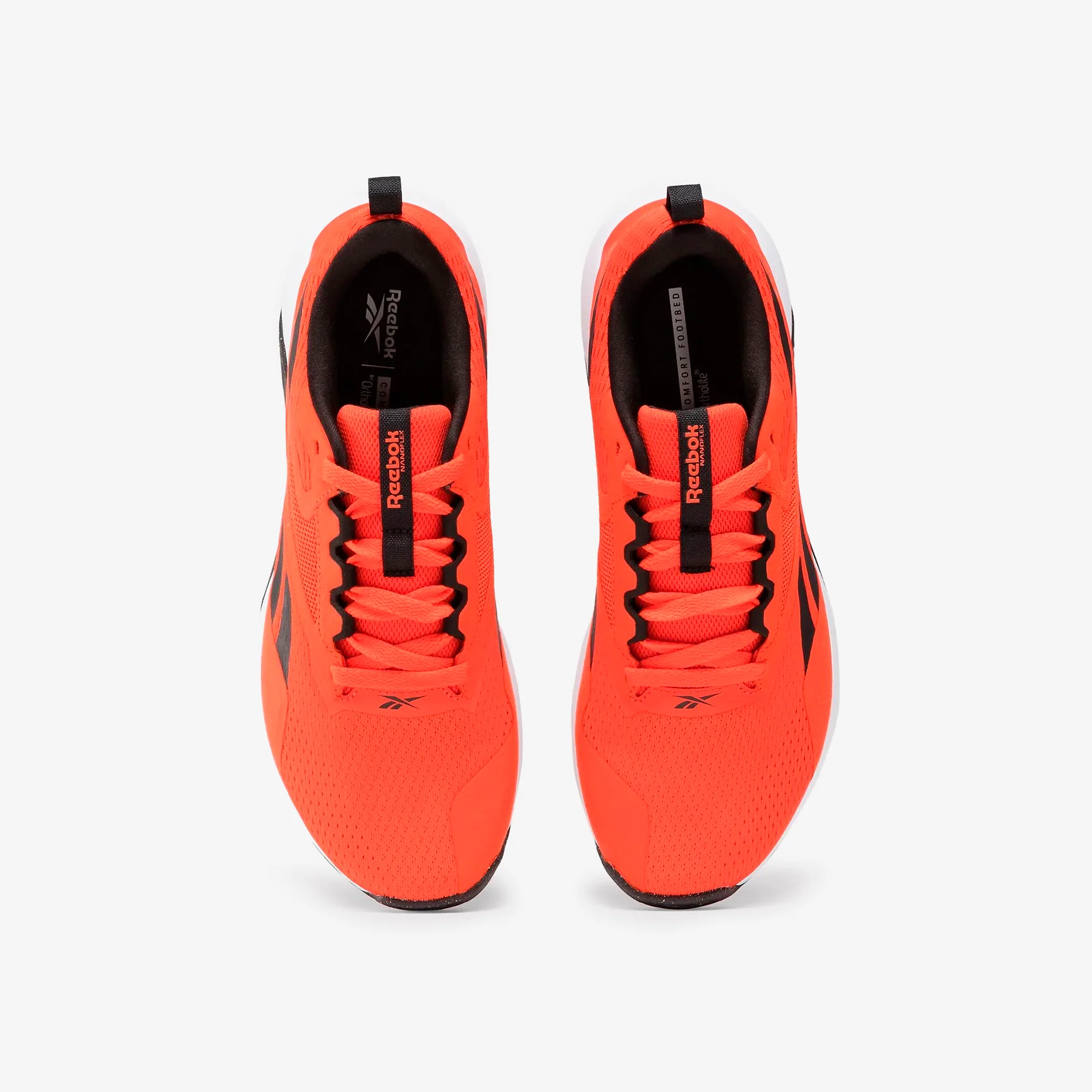 REEBOK NANOFLEX TR 2.0 - Image 4