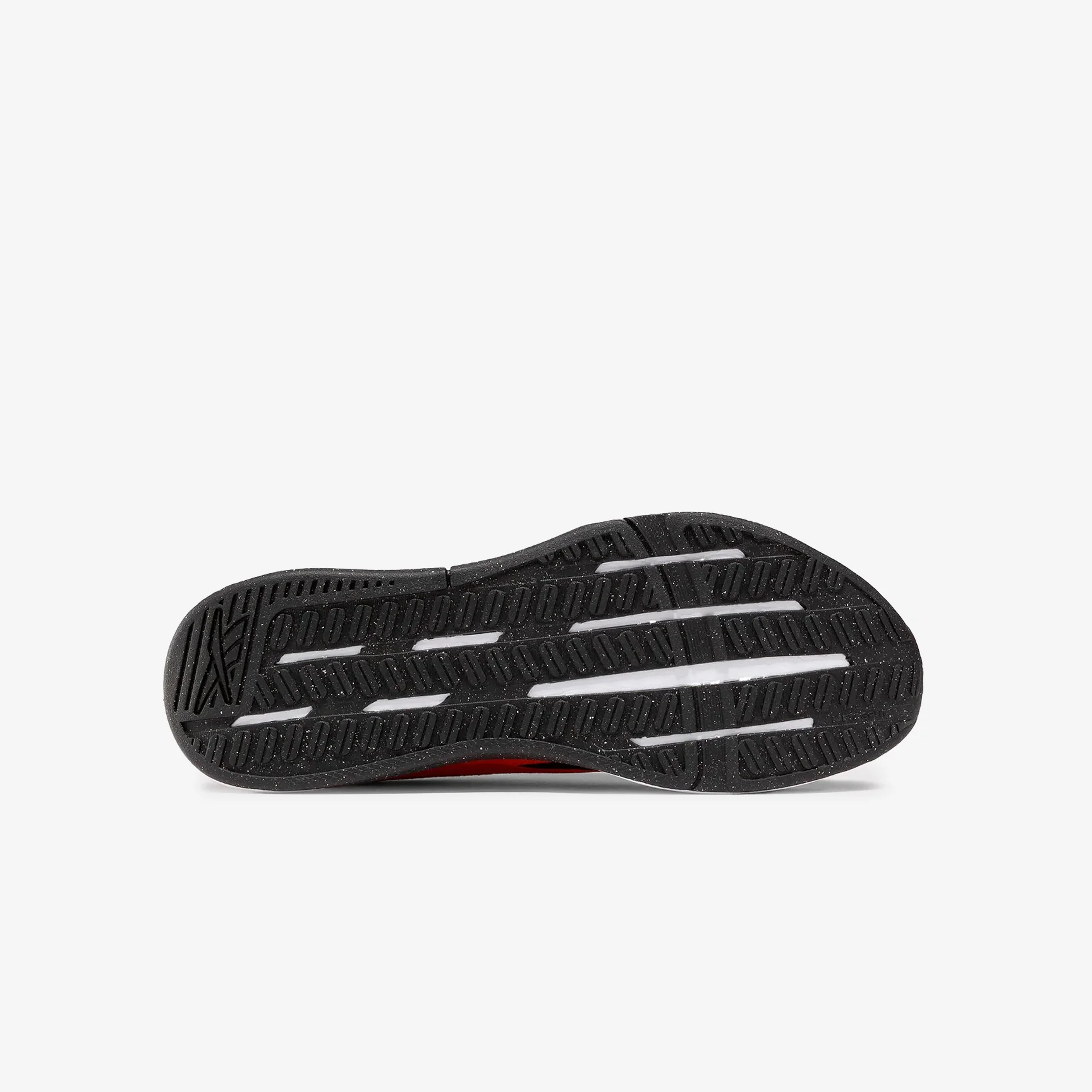 REEBOK NANOFLEX TR 2.0 - Image 5