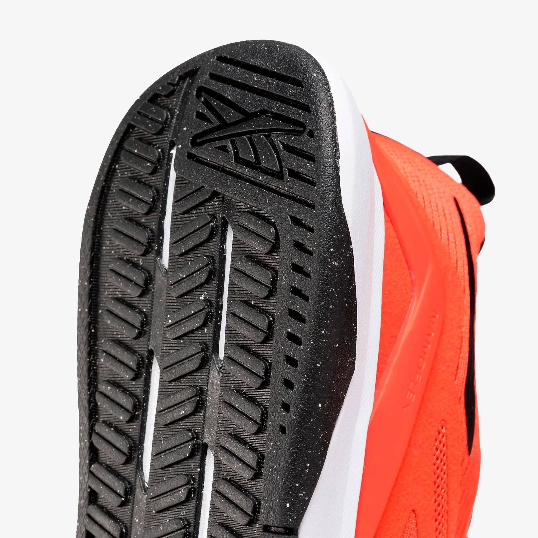 REEBOK NANOFLEX TR 2.0 - Image 7