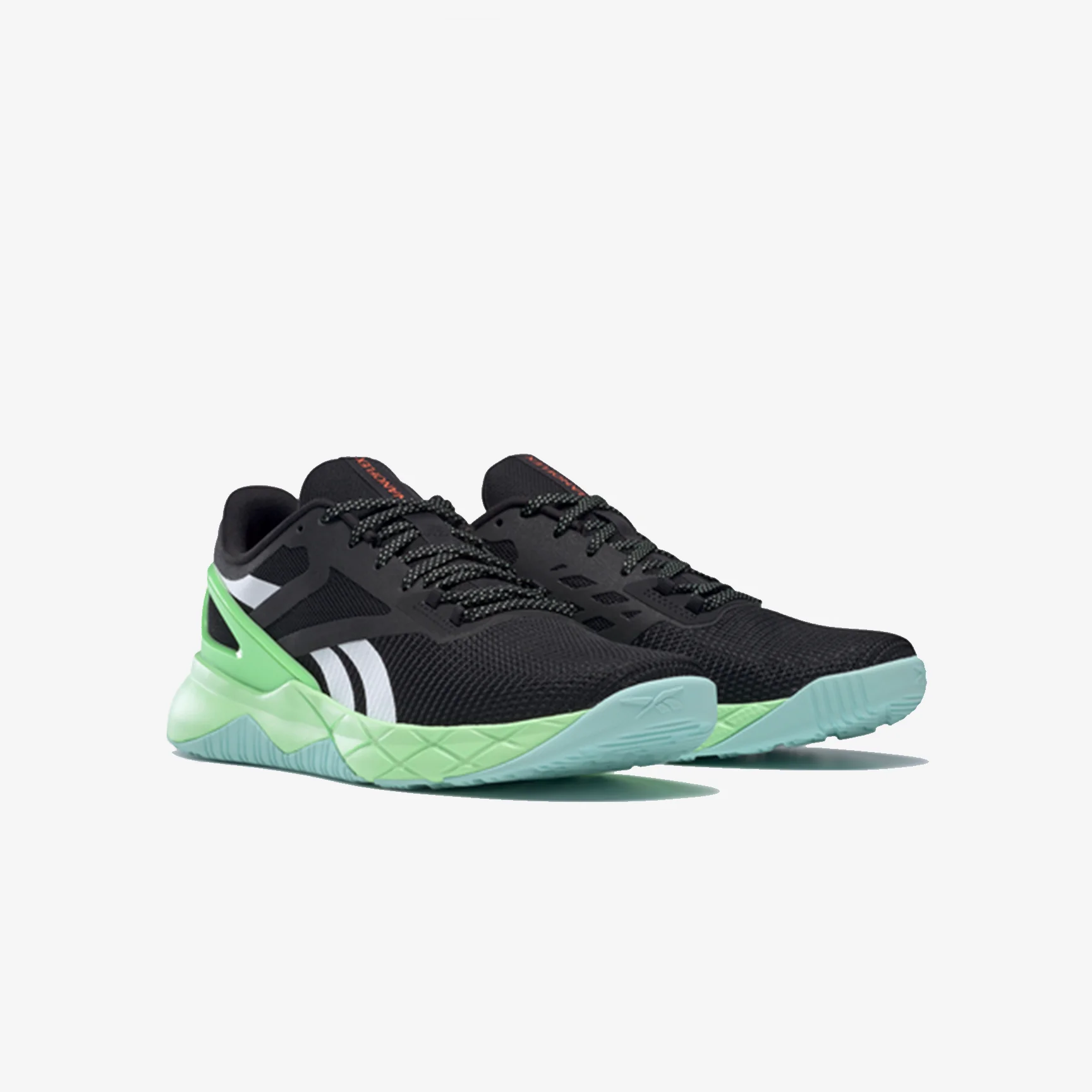 REEBOK NANOFLEX TR - Image 2
