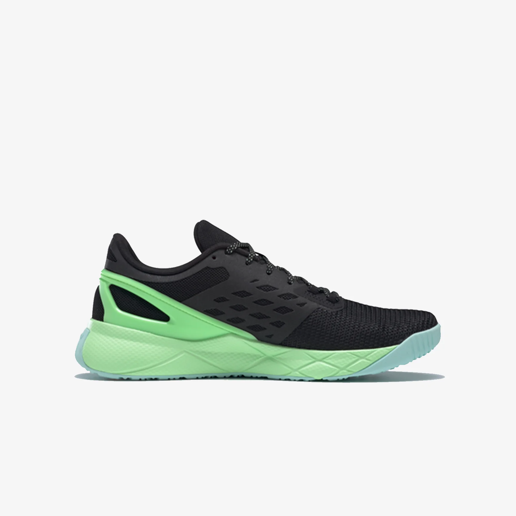 REEBOK NANOFLEX TR - Image 3