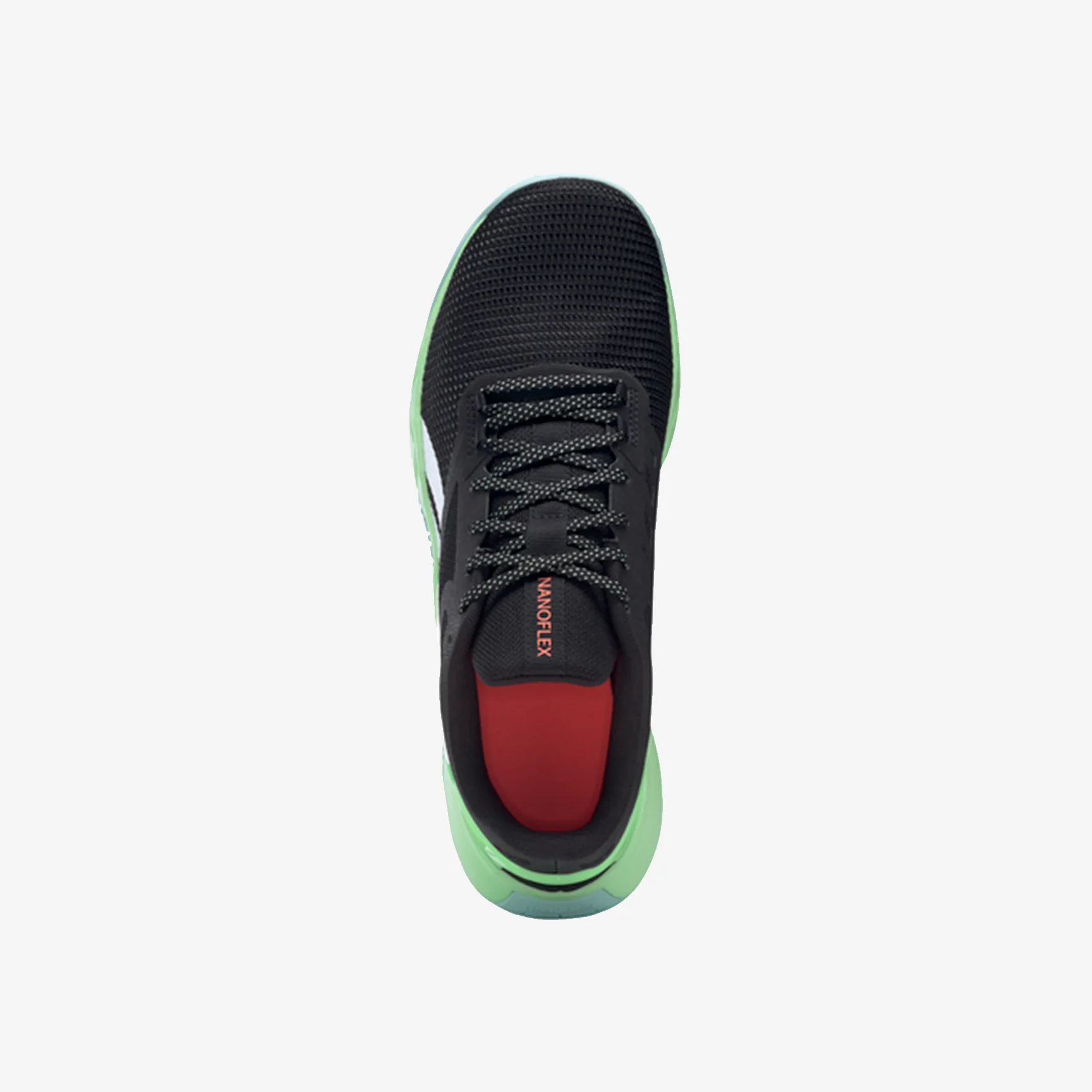 REEBOK NANOFLEX TR - Image 5
