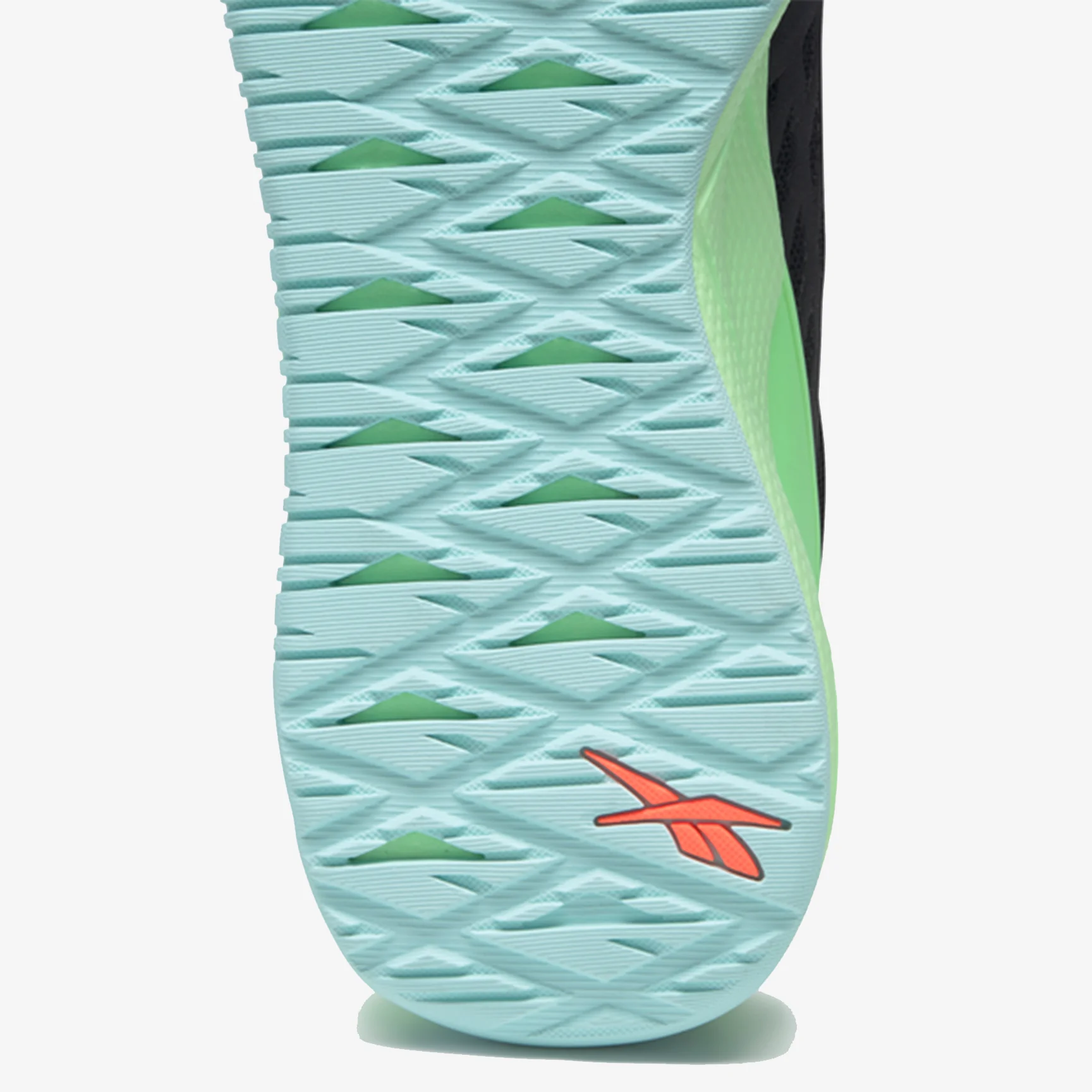REEBOK NANOFLEX TR - Image 6