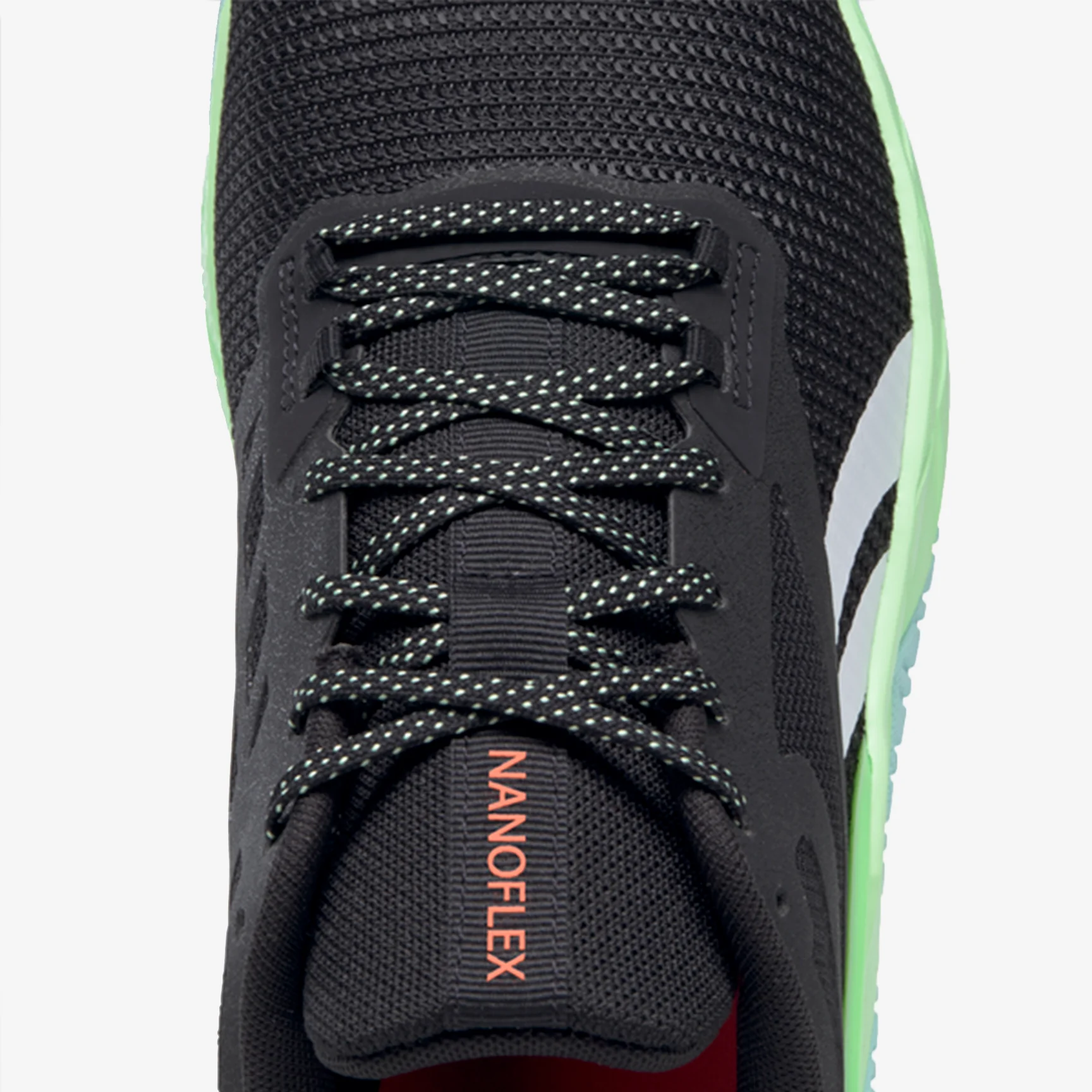 REEBOK NANOFLEX TR - Image 7