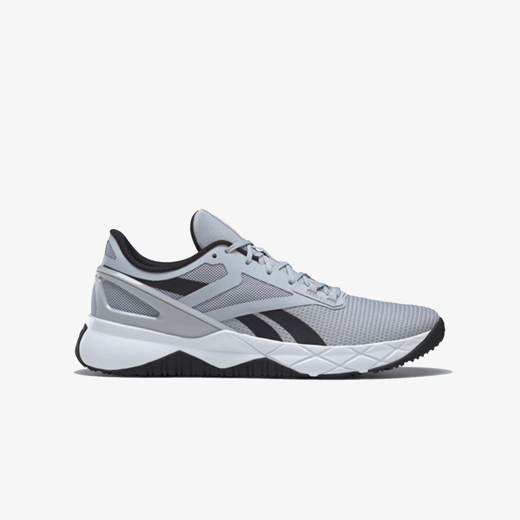 REEBOK NANOFLEX TR