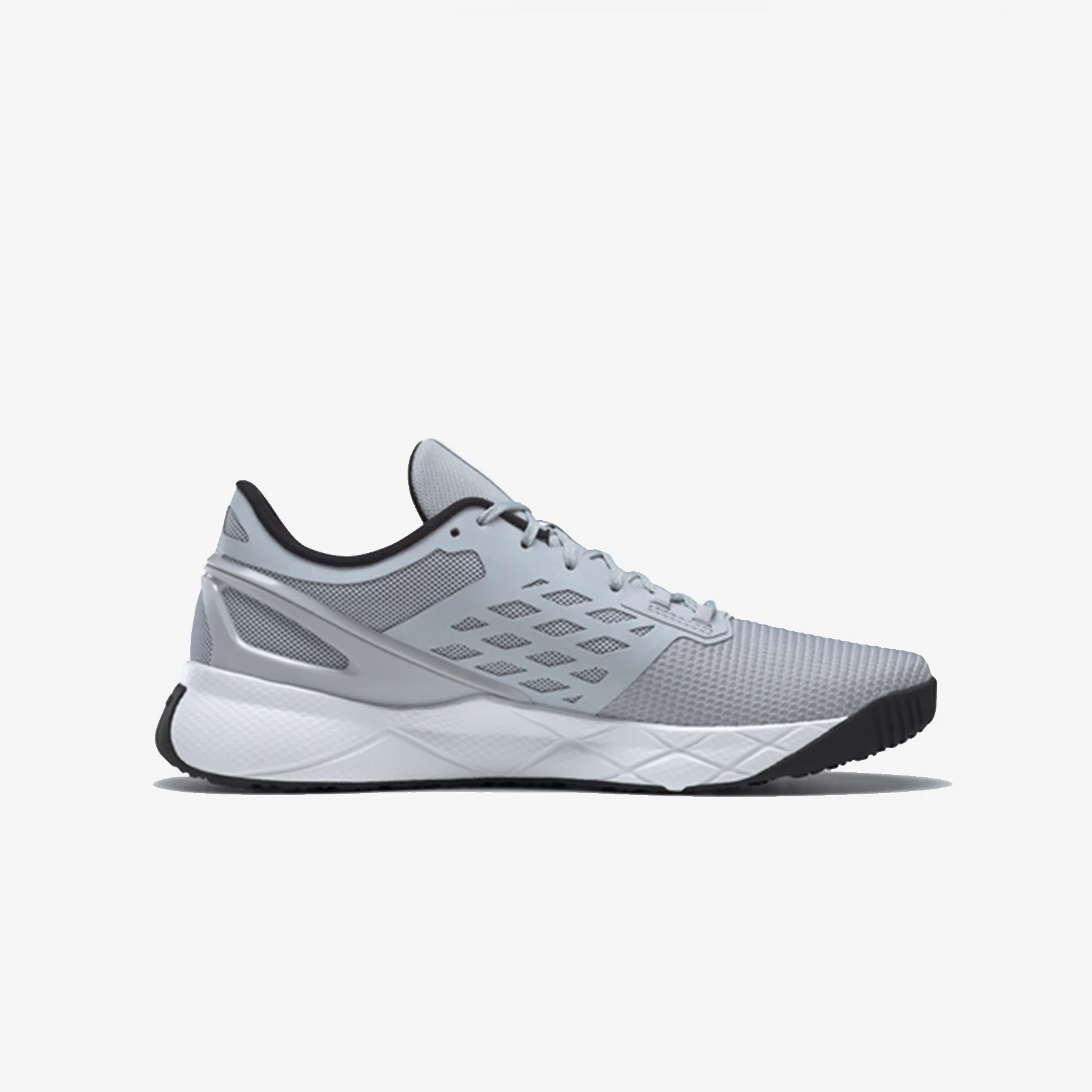 REEBOK NANOFLEX TR - Image 3
