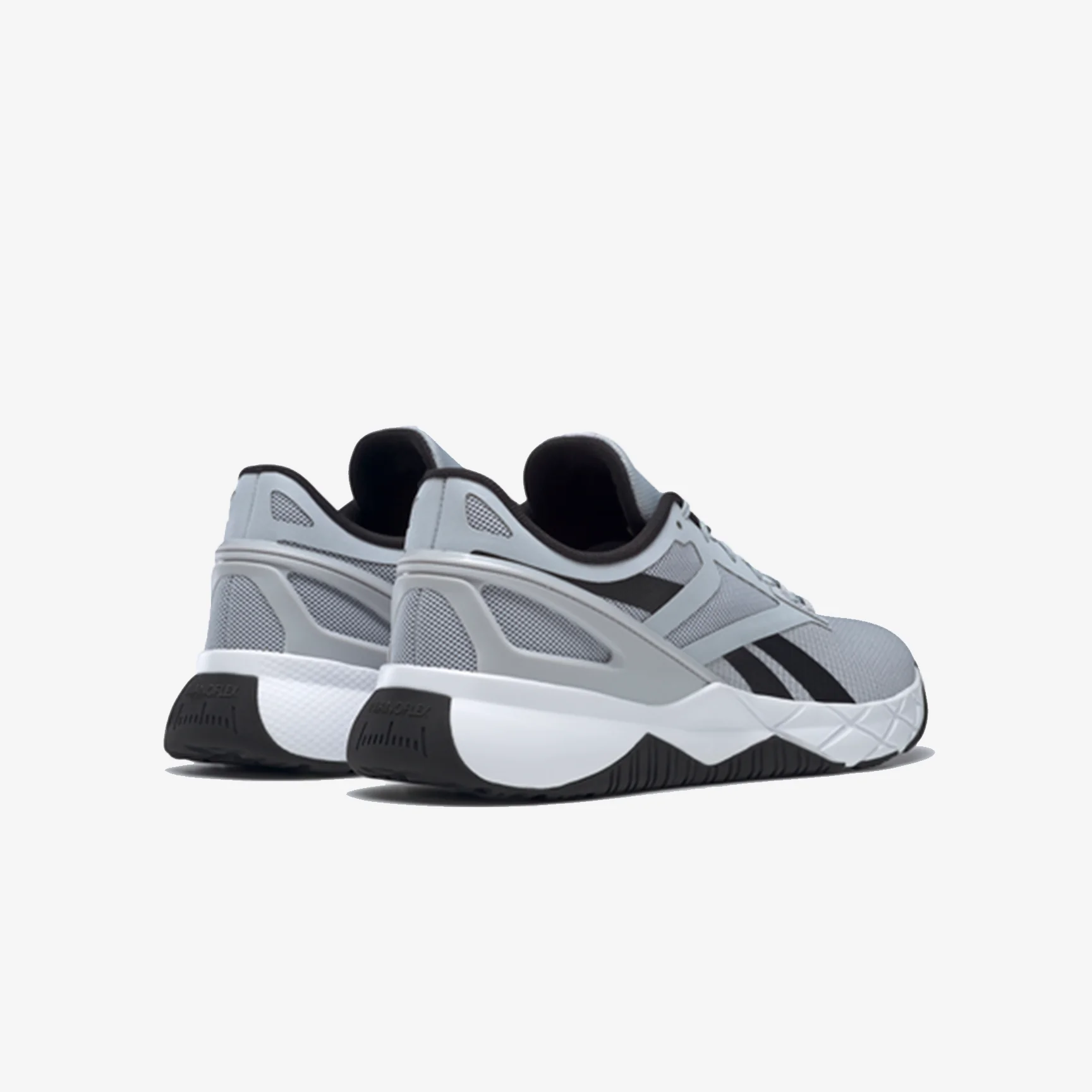 REEBOK NANOFLEX TR - Image 4