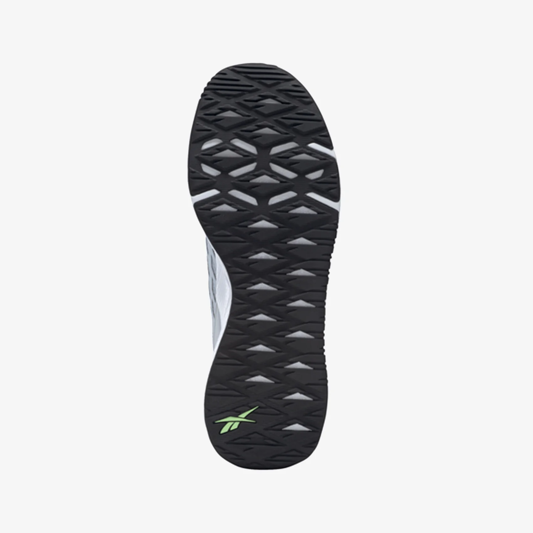 REEBOK NANOFLEX TR - Image 6