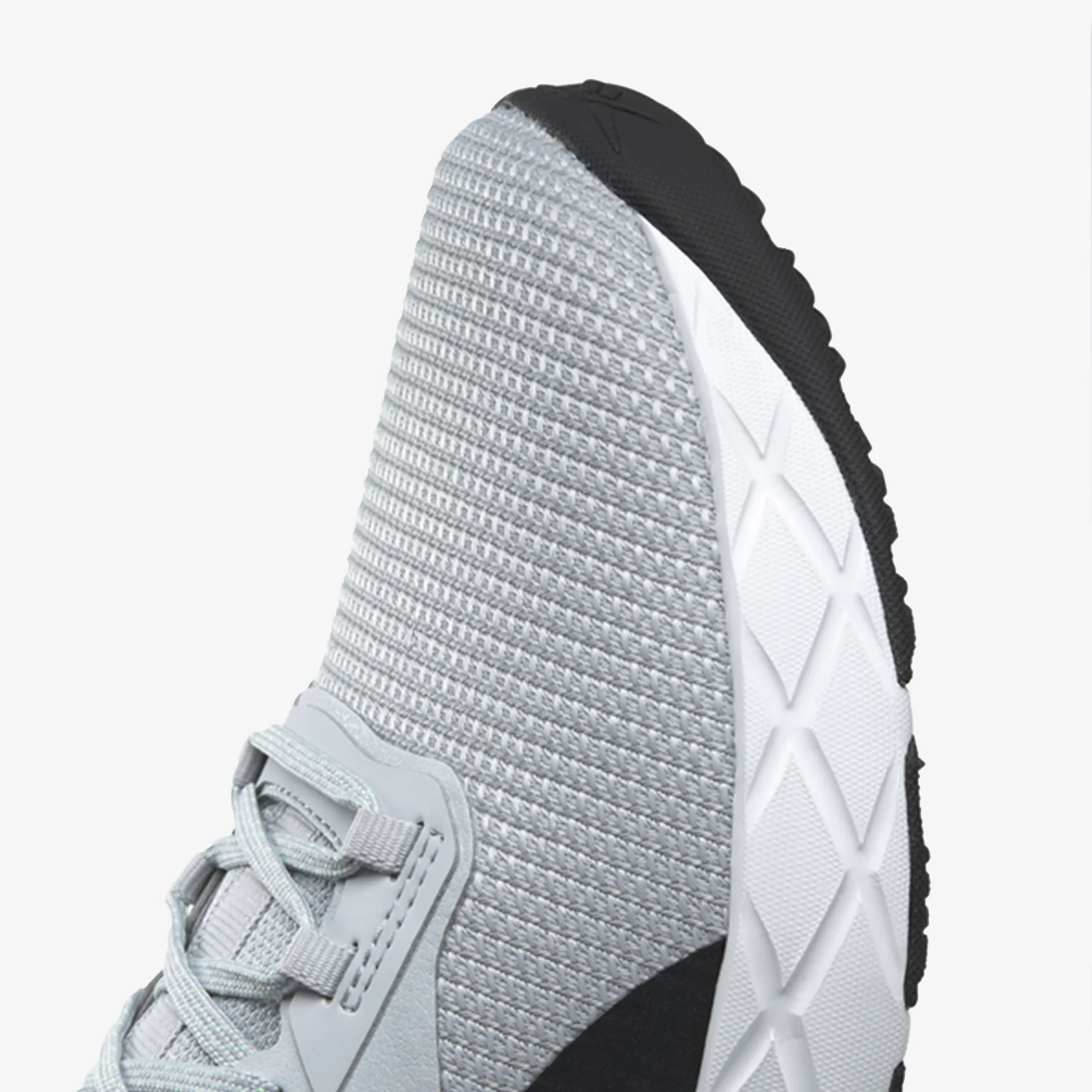 REEBOK NANOFLEX TR - Image 7