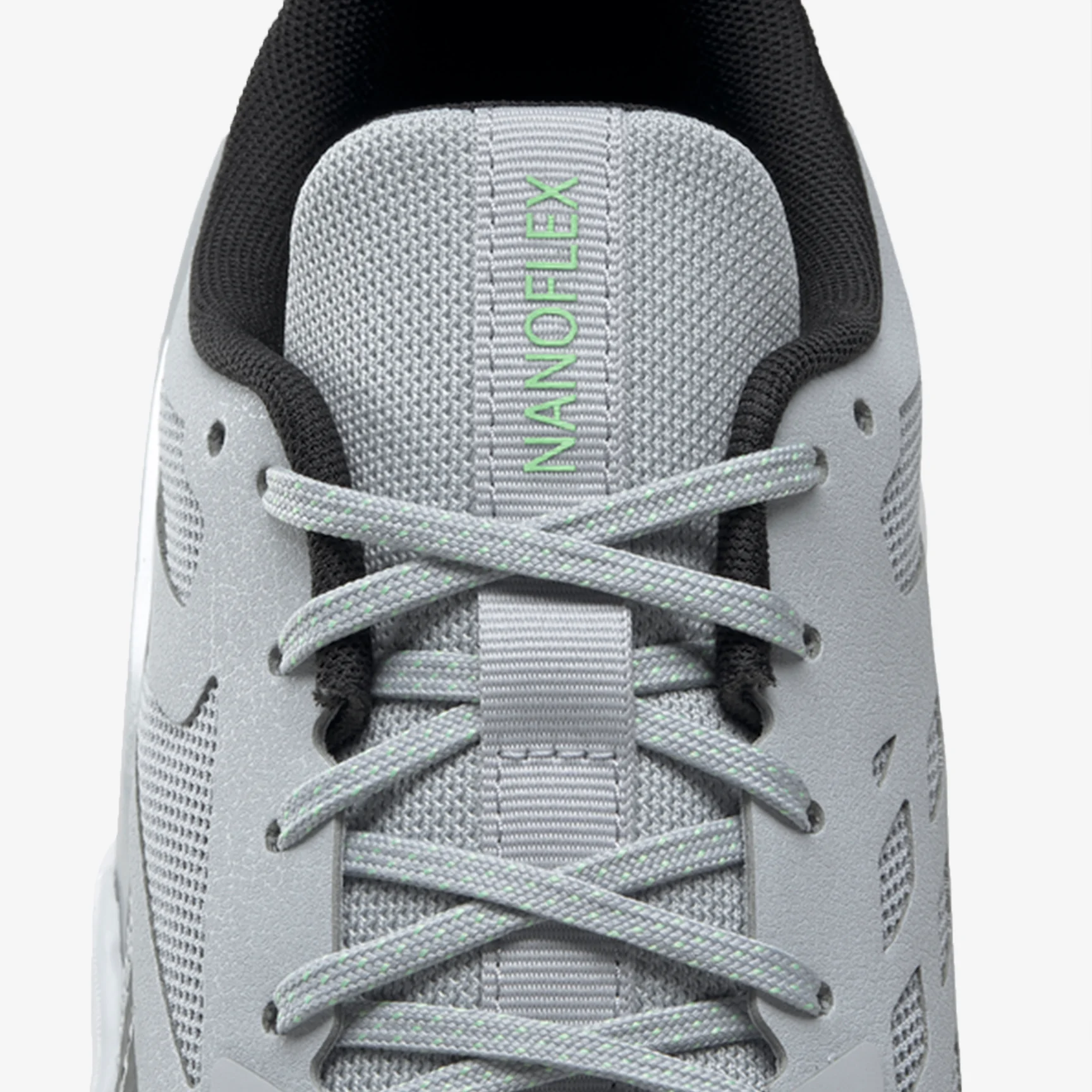 REEBOK NANOFLEX TR - Image 8