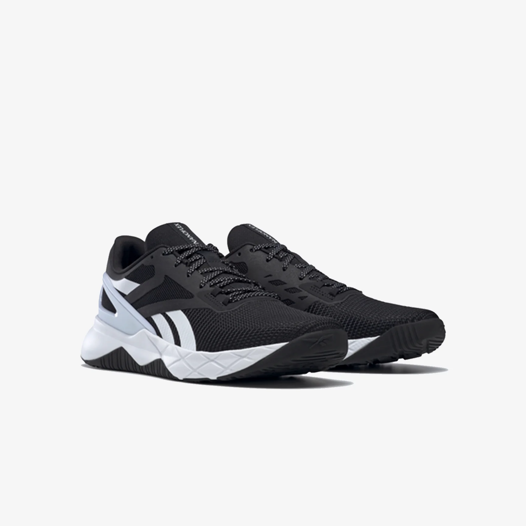 REEBOK NANOFLEX TR - Image 2