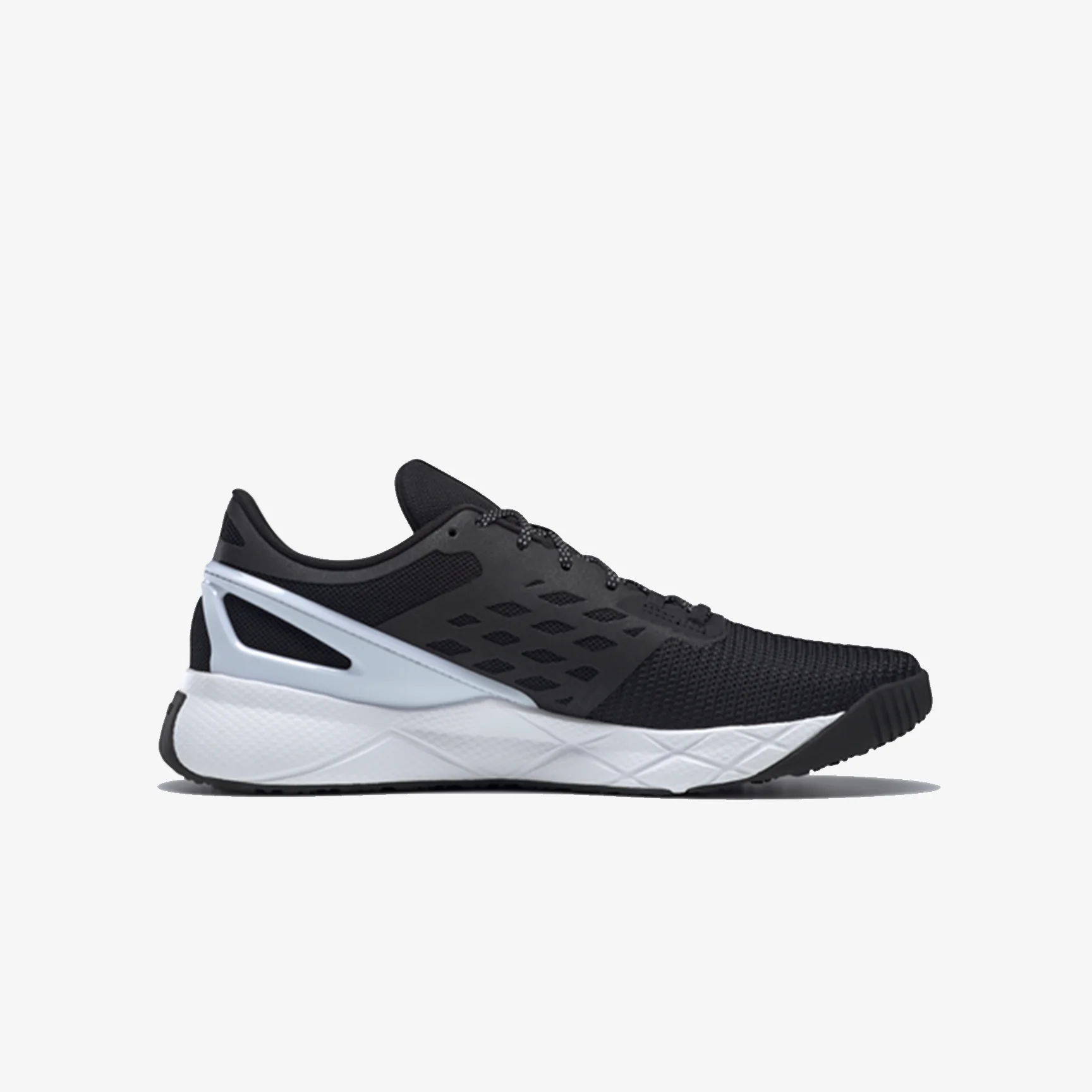 REEBOK NANOFLEX TR - Image 3