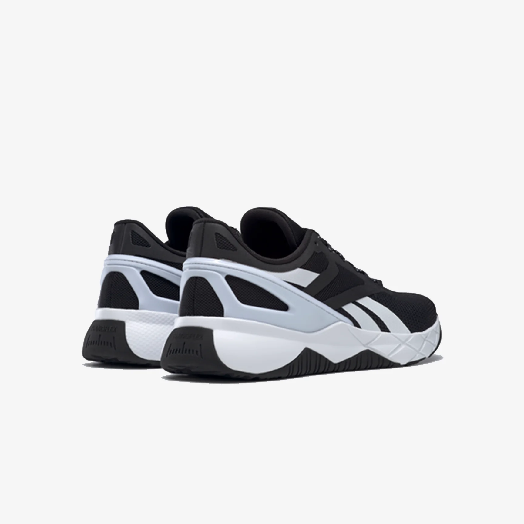 REEBOK NANOFLEX TR - Image 4