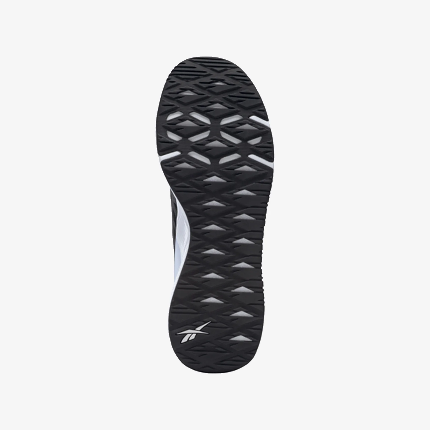 REEBOK NANOFLEX TR - Image 6