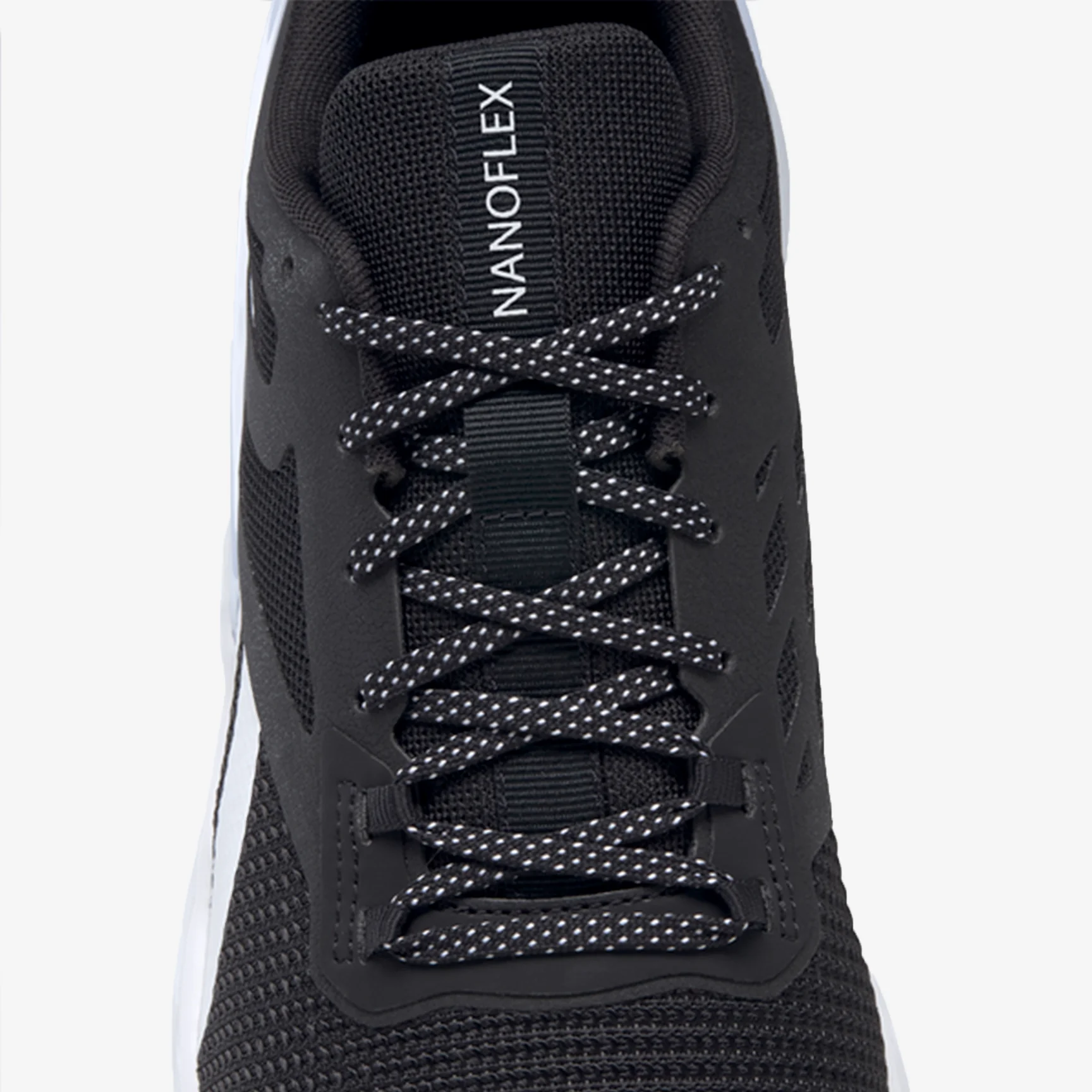 REEBOK NANOFLEX TR - Image 7