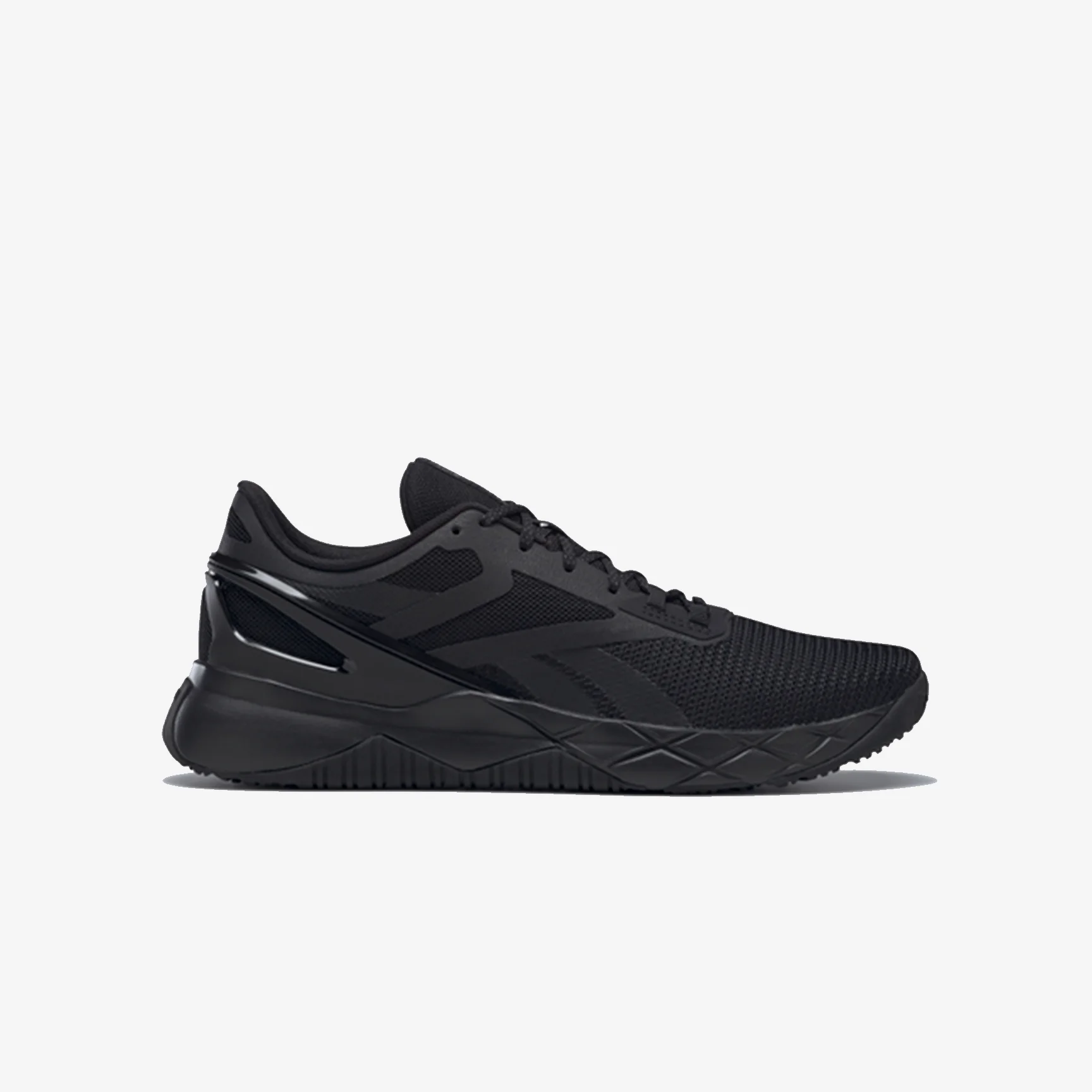 REEBOK NANOFLEX TR