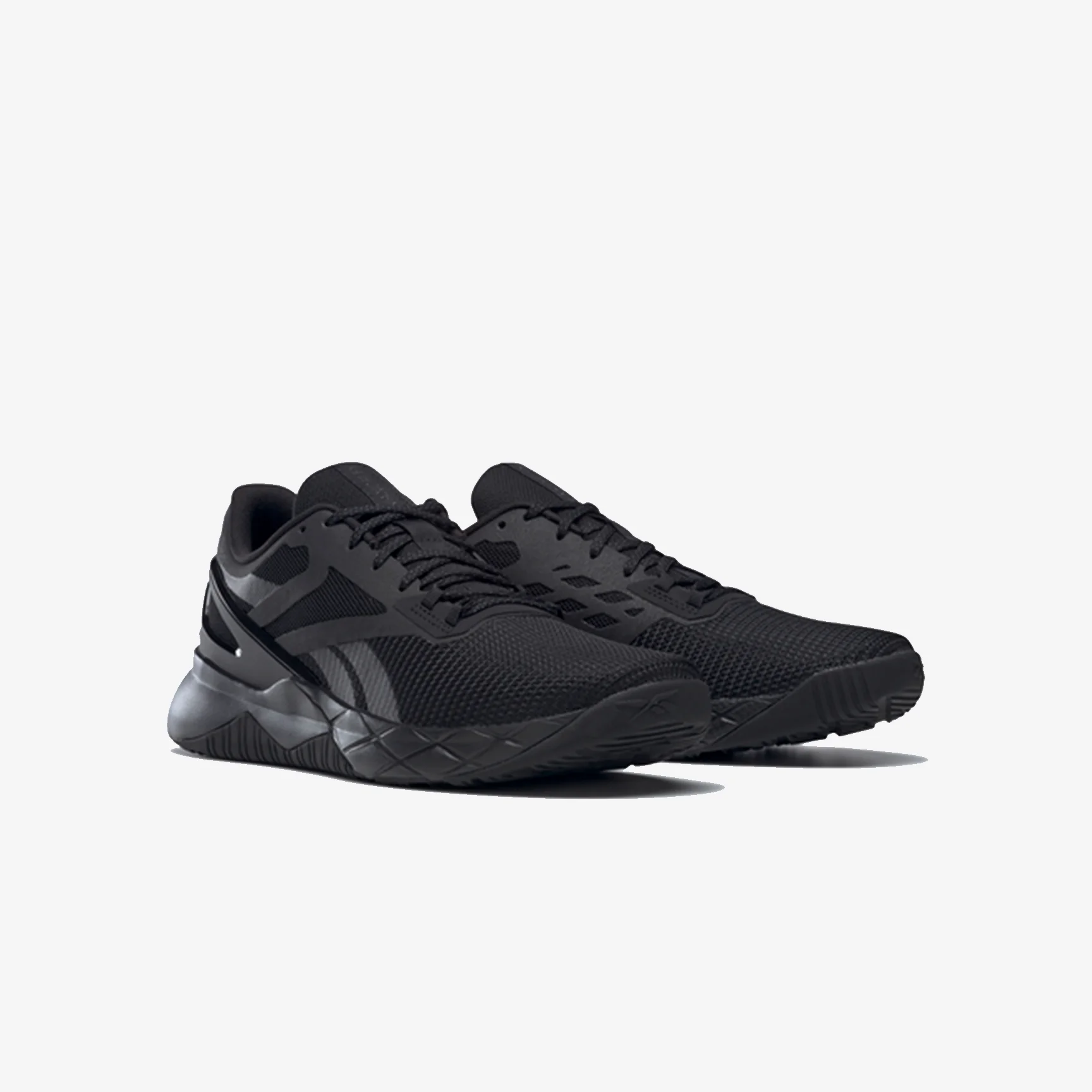 REEBOK NANOFLEX TR - Image 2
