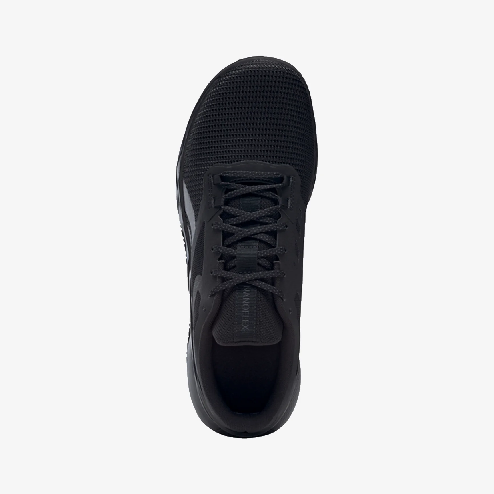 REEBOK NANOFLEX TR - Image 5