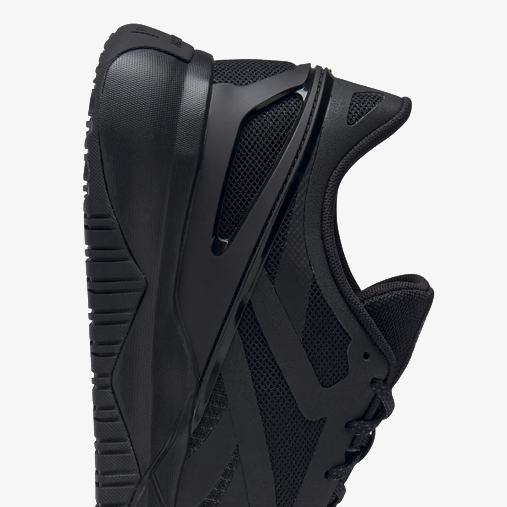 REEBOK NANOFLEX TR - Image 7