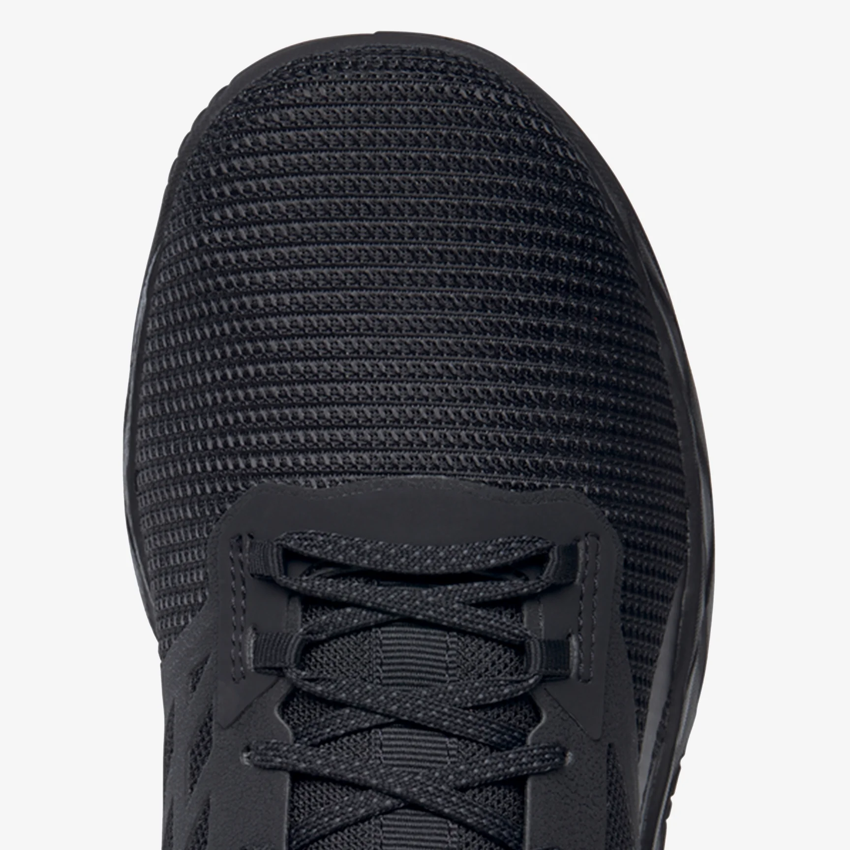 REEBOK NANOFLEX TR - Image 8
