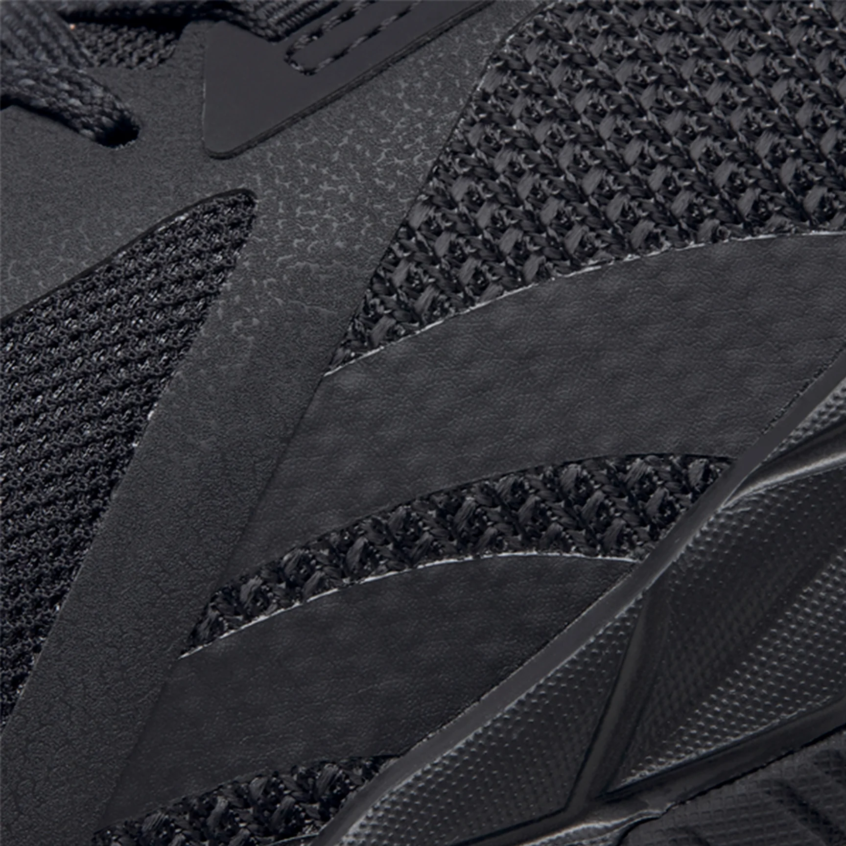 REEBOK NANOFLEX TR - Image 9