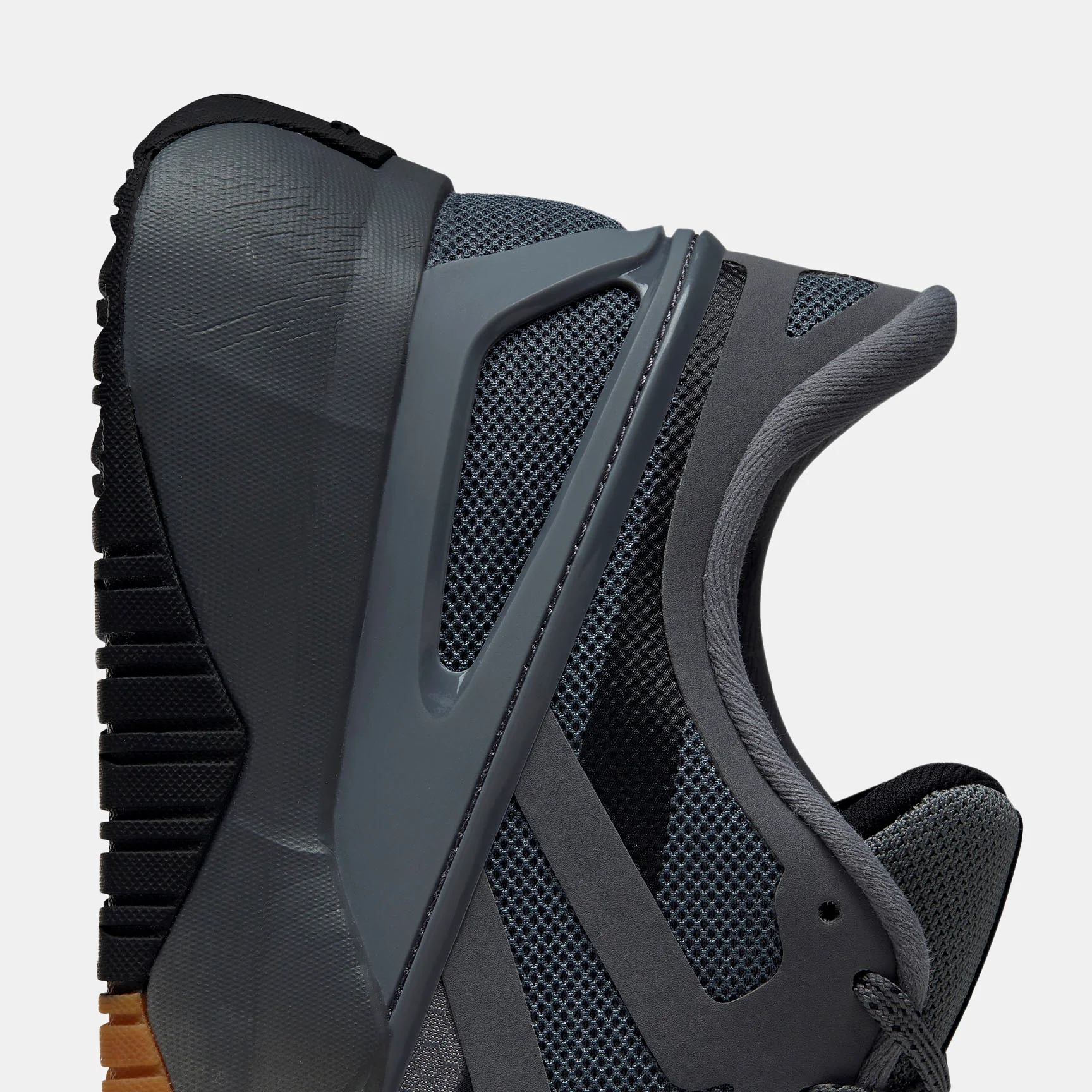 REEBOK NANOFLEX TR