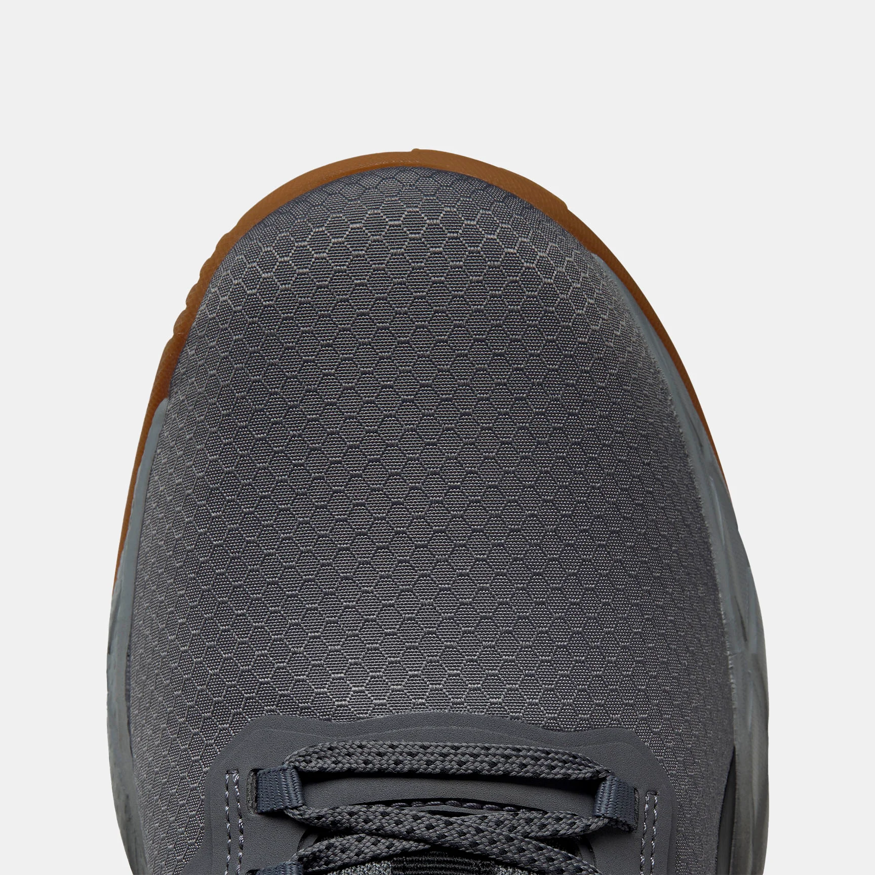 REEBOK NANOFLEX TR - Image 2