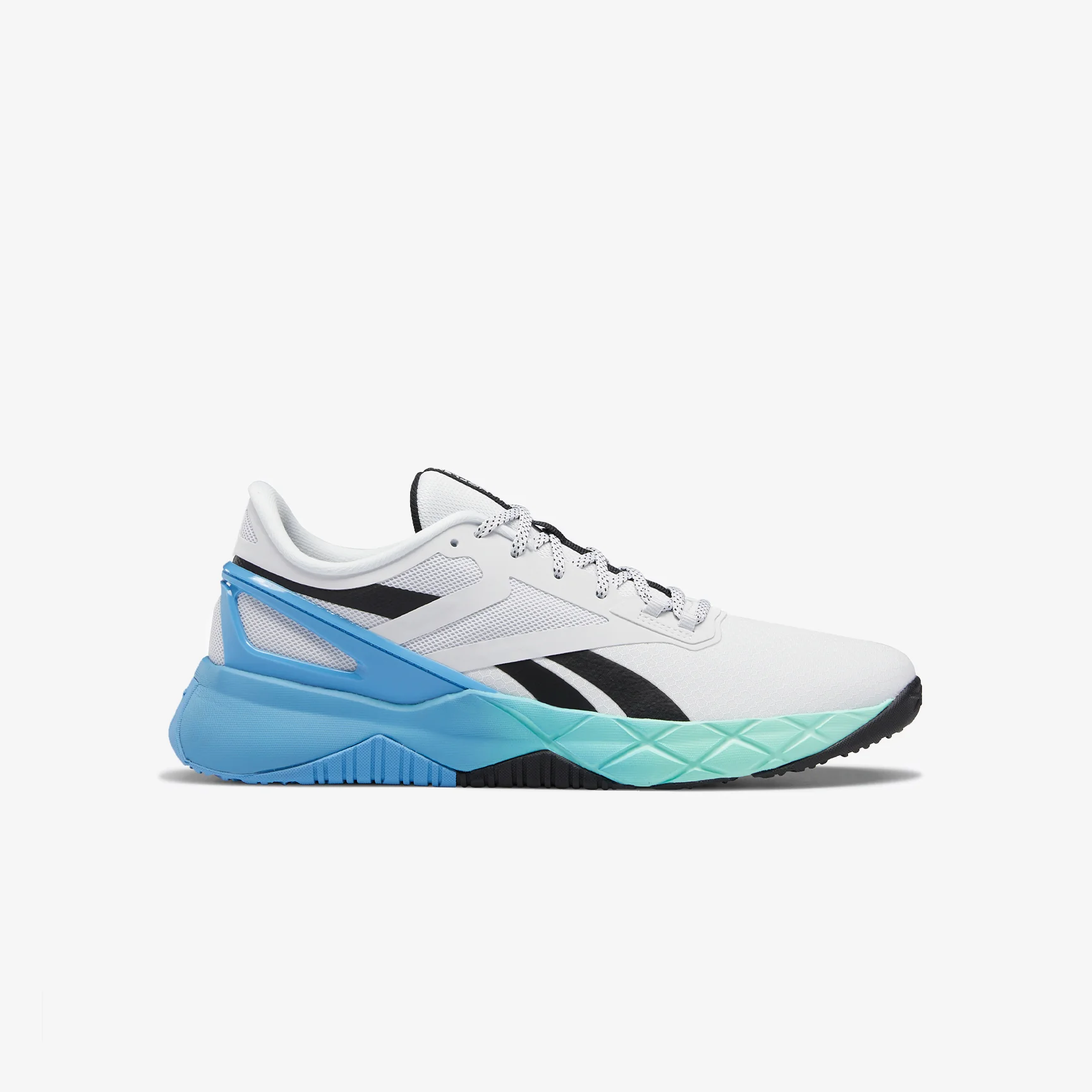 REEBOK NANOFLEX TR