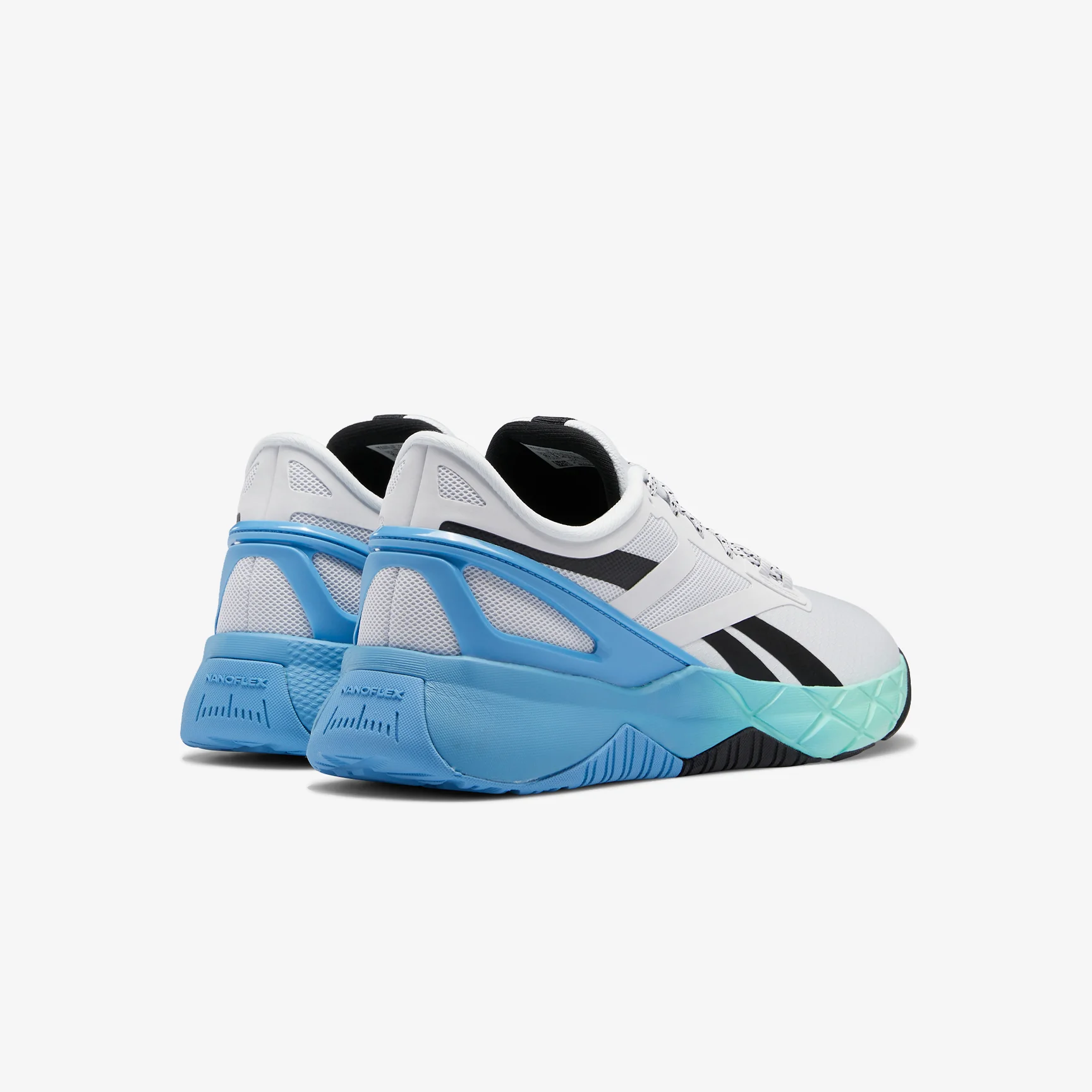 REEBOK NANOFLEX TR - Image 2