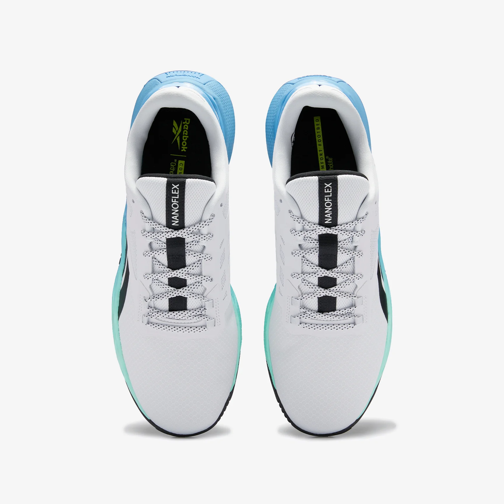 REEBOK NANOFLEX TR - Image 3